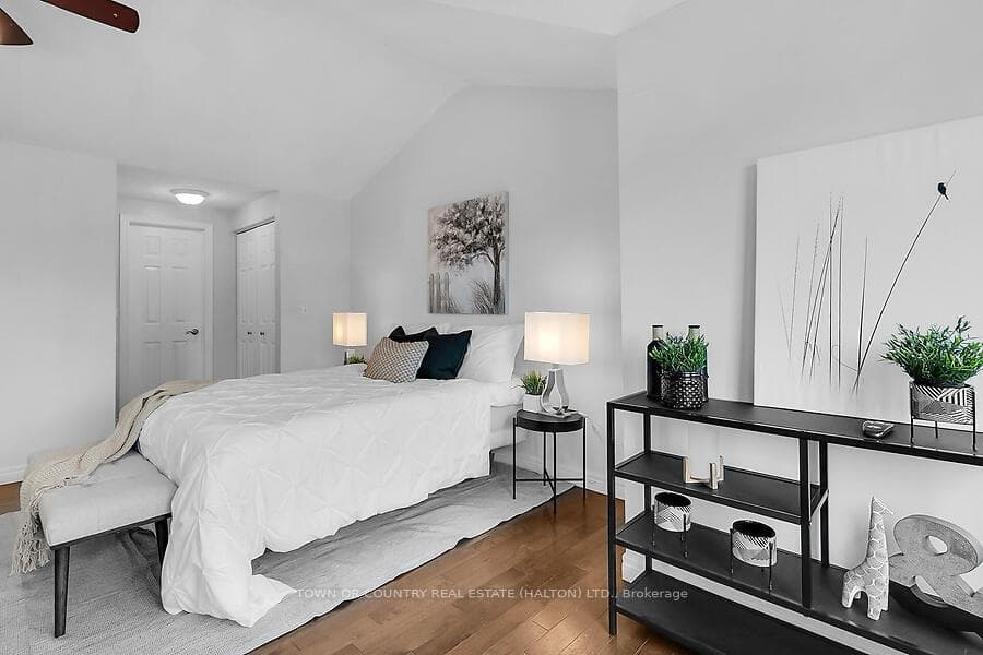 43 Law Drive photo 20
