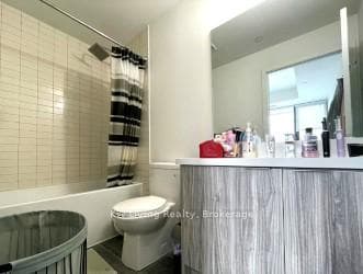 2908 Hwy 7 N/A Unit 2506 photo 10