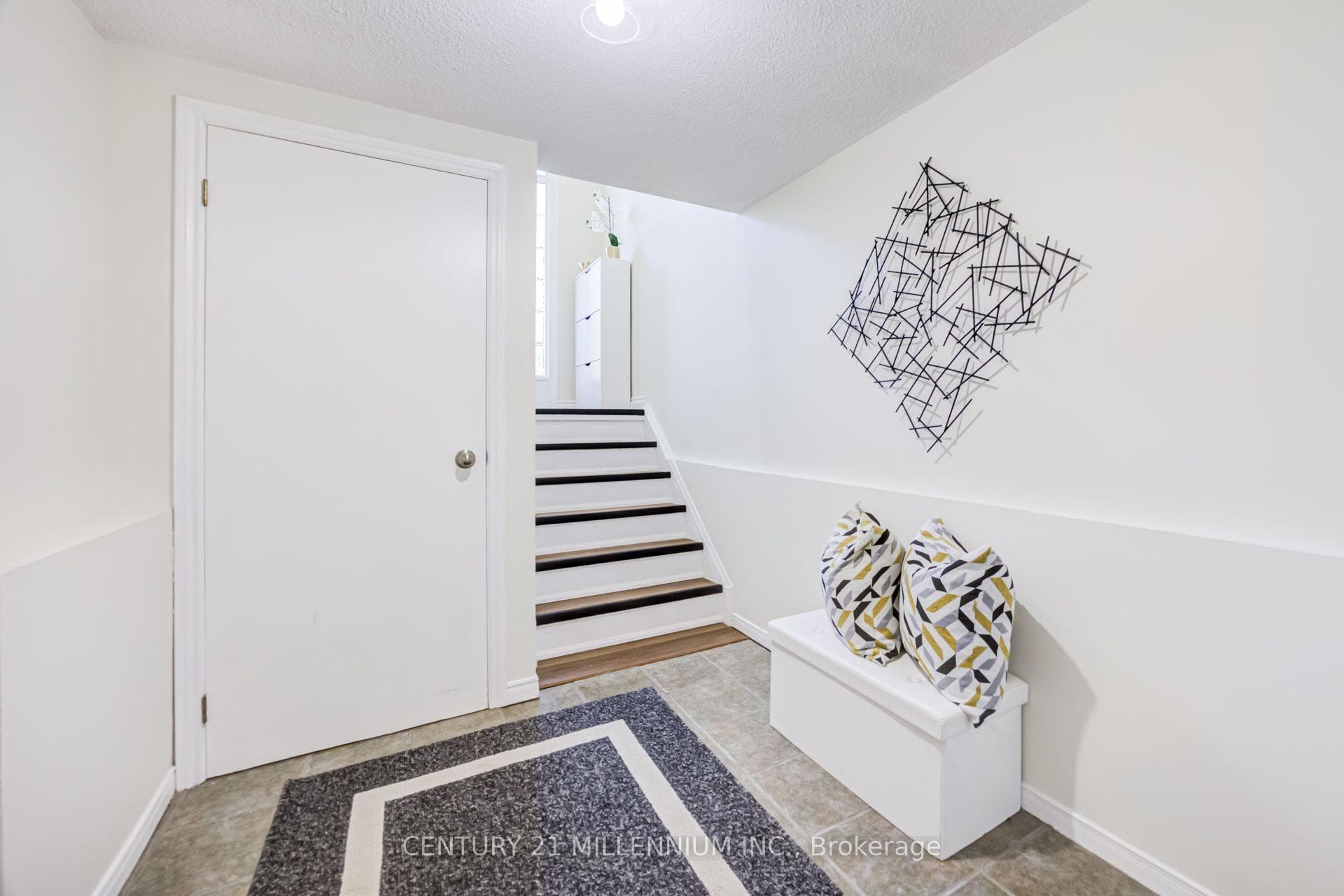 335 Bailey Drive photo 32