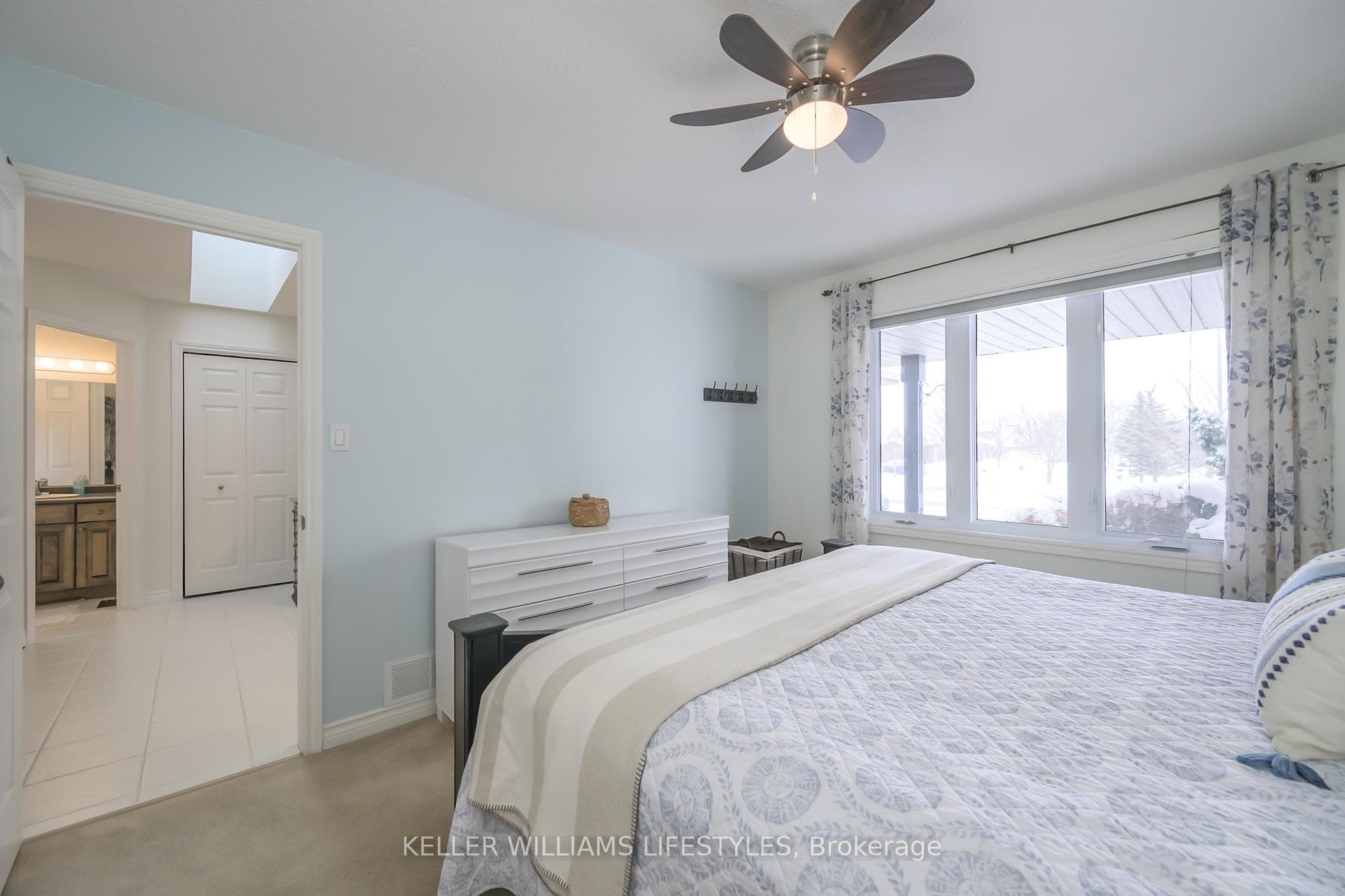 457 Highview Drive photo 20
