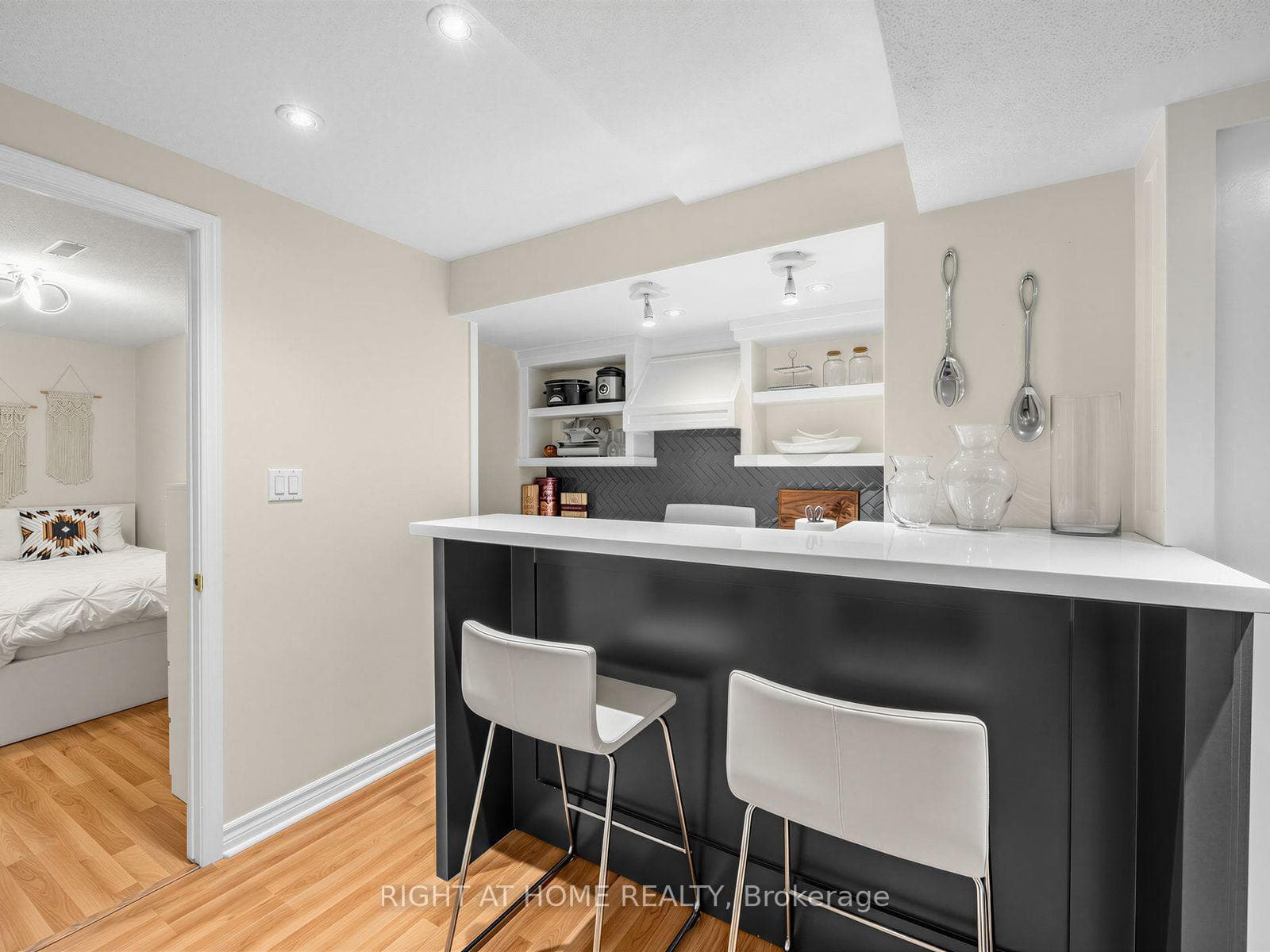 4236 Credit Pointe Drive photo 24