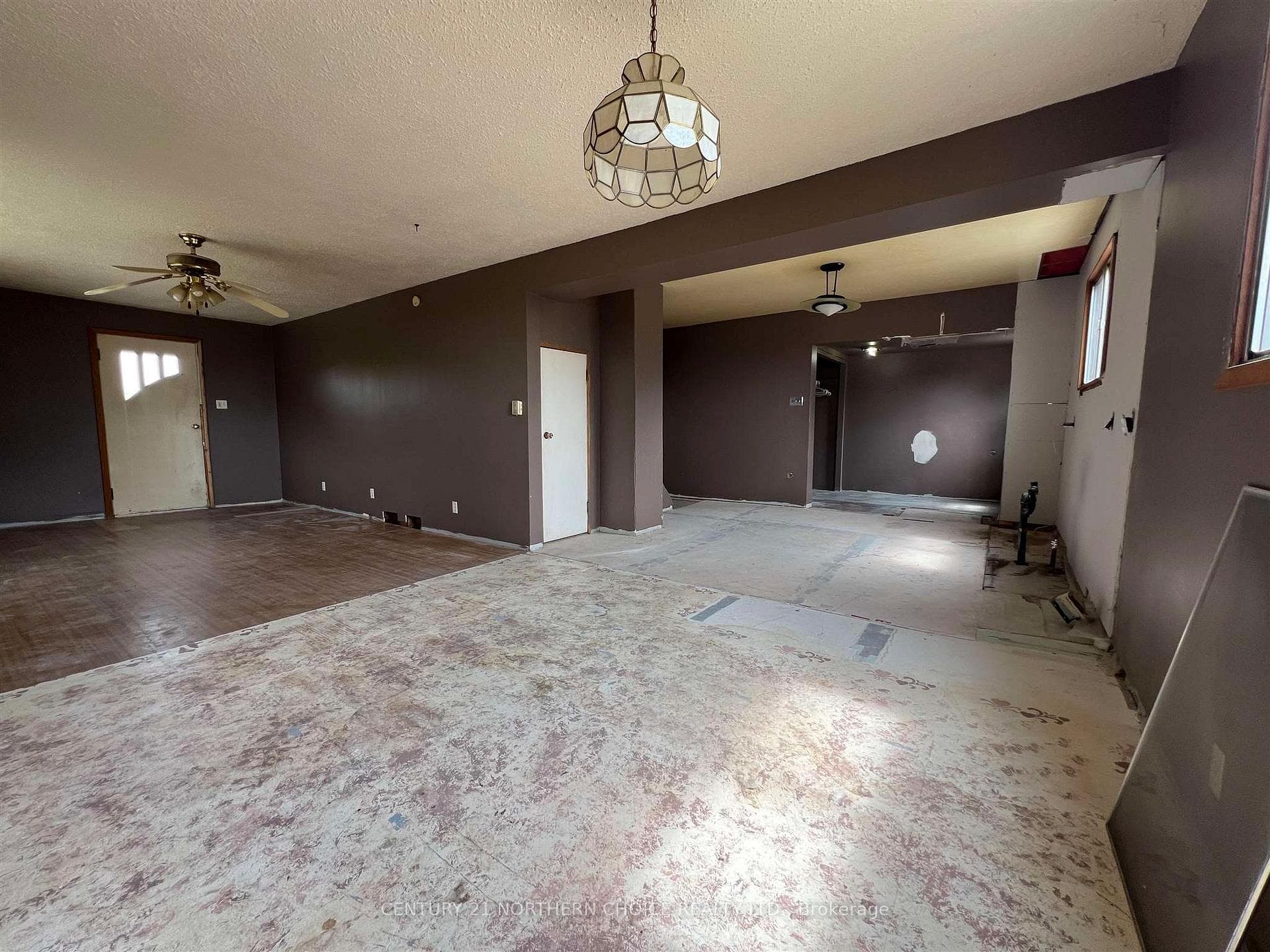 127 A Street West photo 9