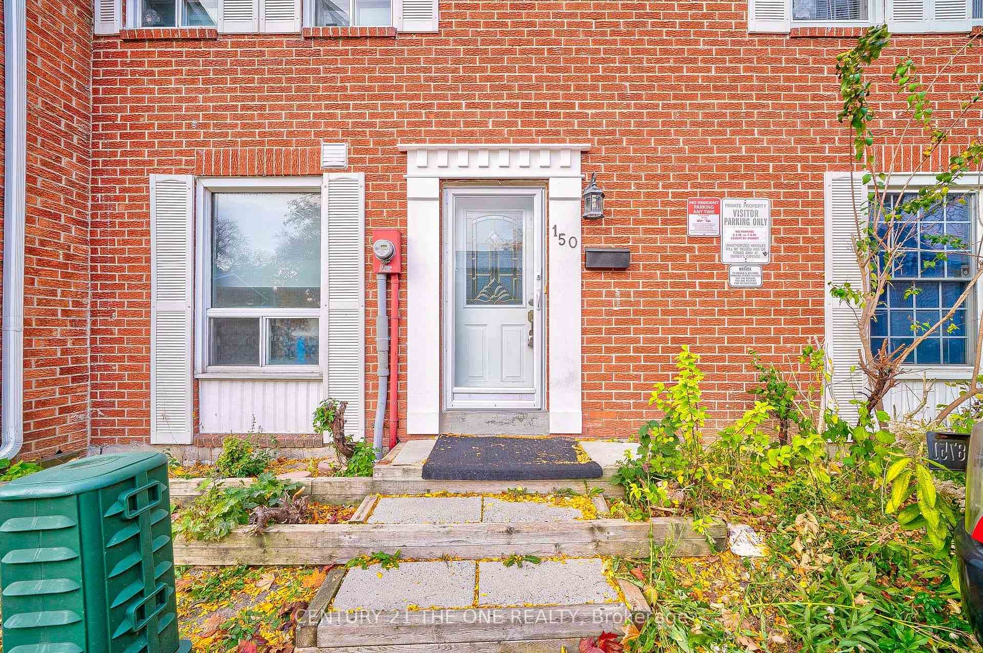 70 Cass Avenue Unit 150 photo 3