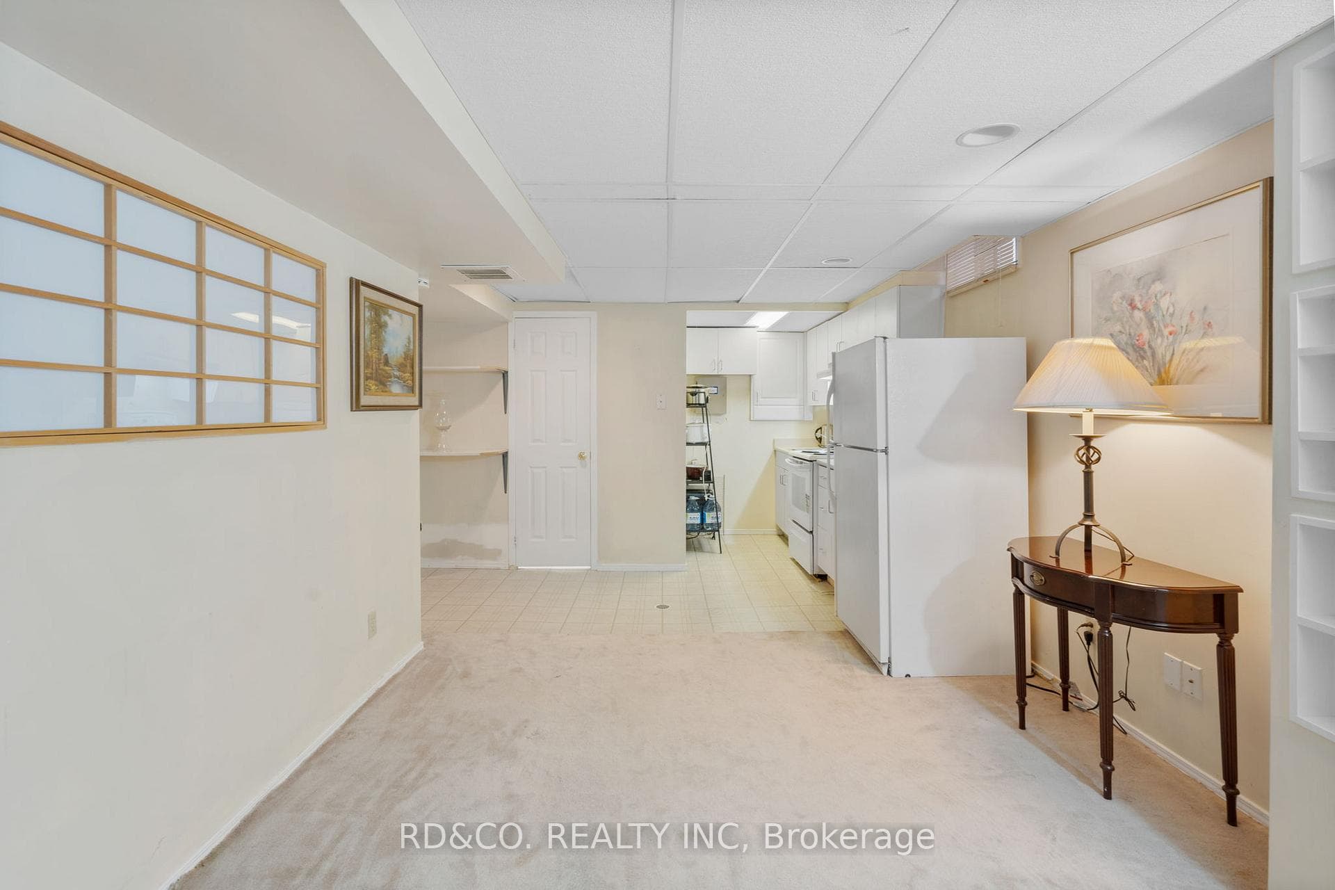 52 Strathmore Drive photo 28