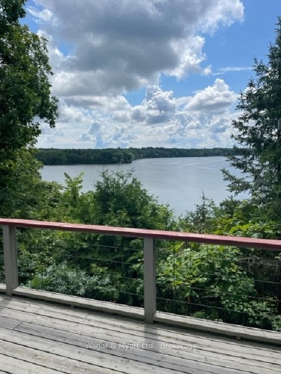 4721 County Road 9 N/A photo 19