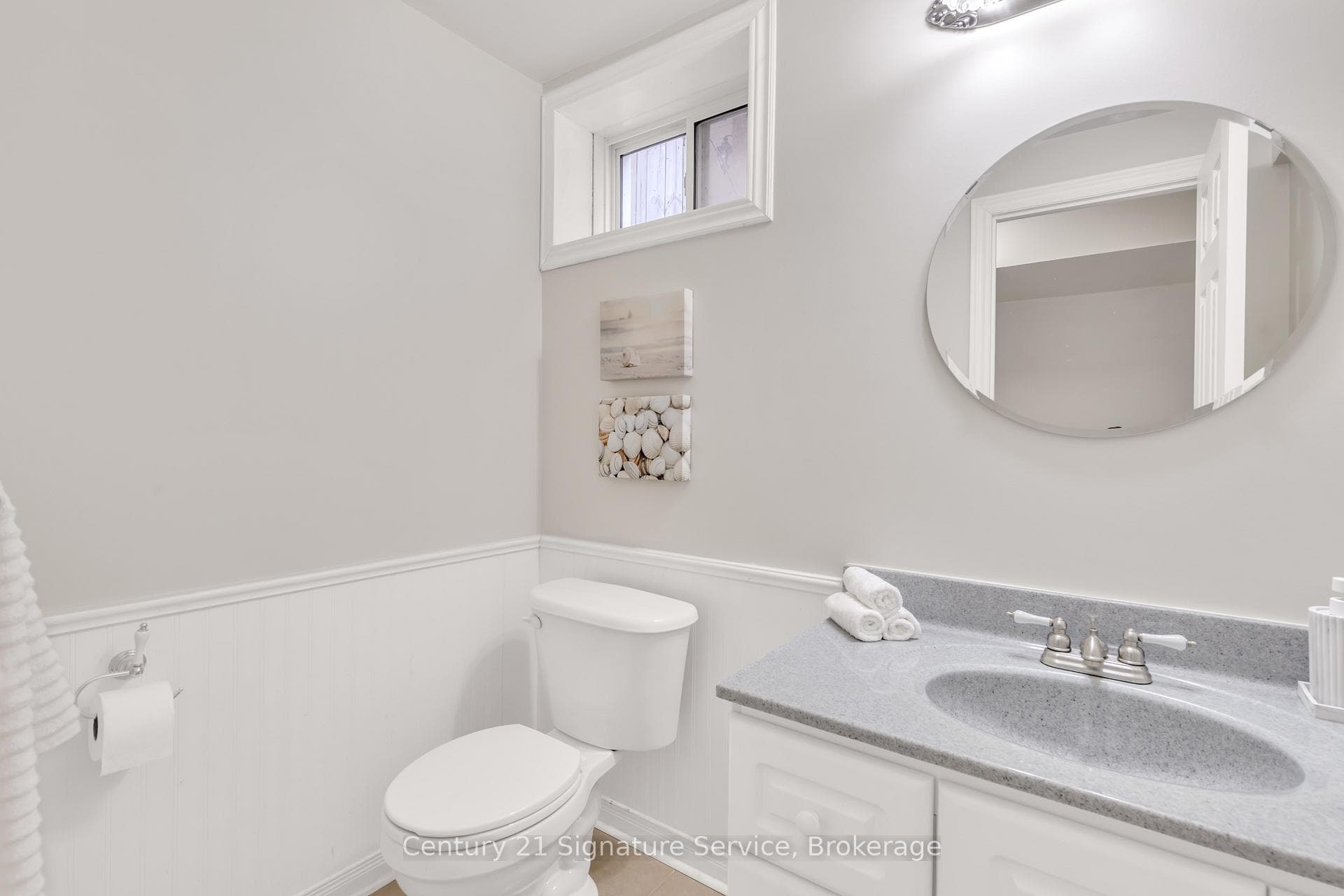 77 Esposito Drive photo 29
