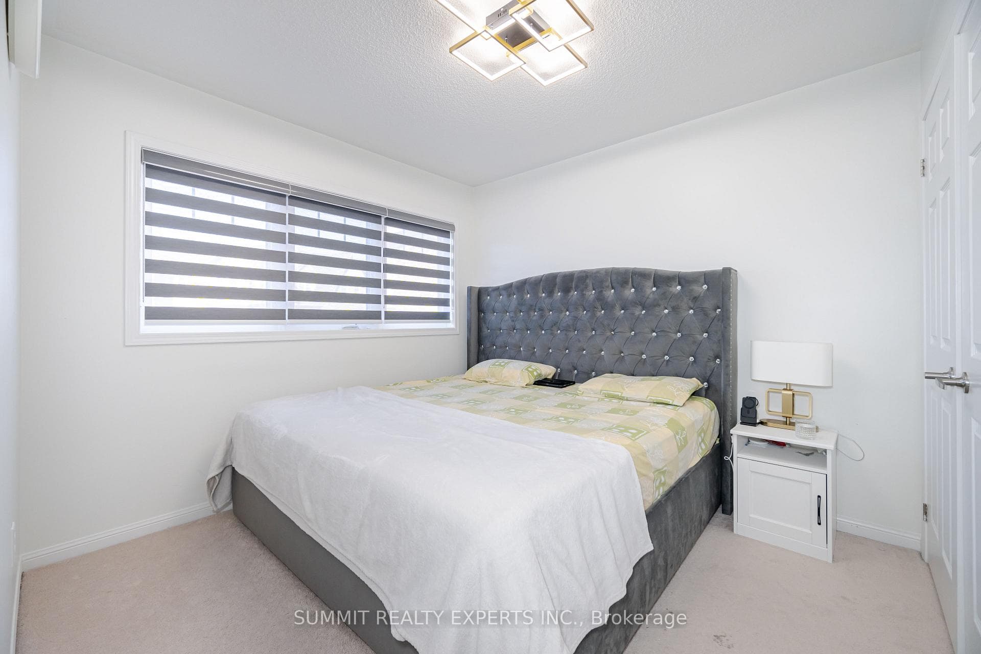 39 Donomore Drive Unit Upper photo 26