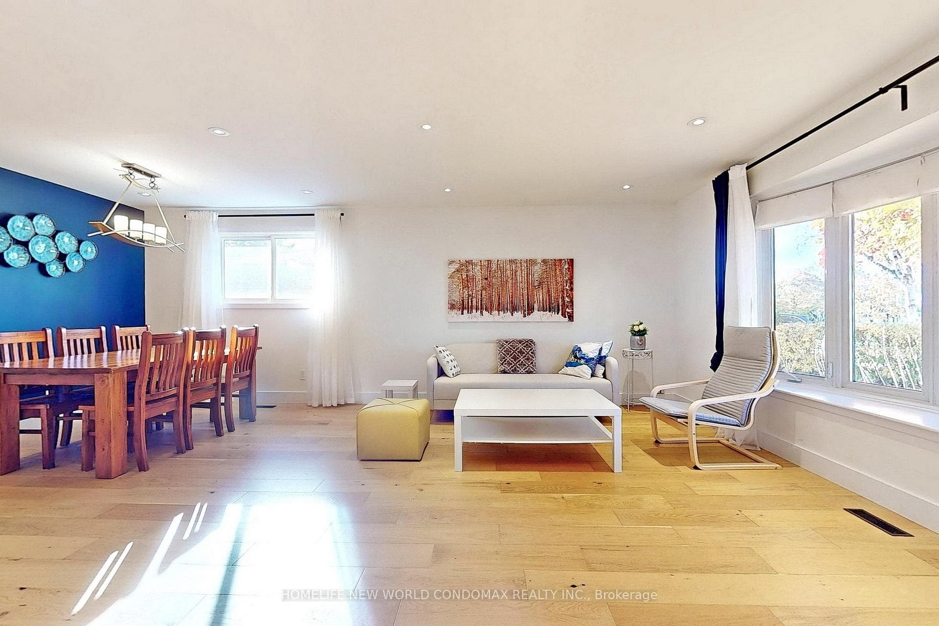 15 Banff Drive photo 9