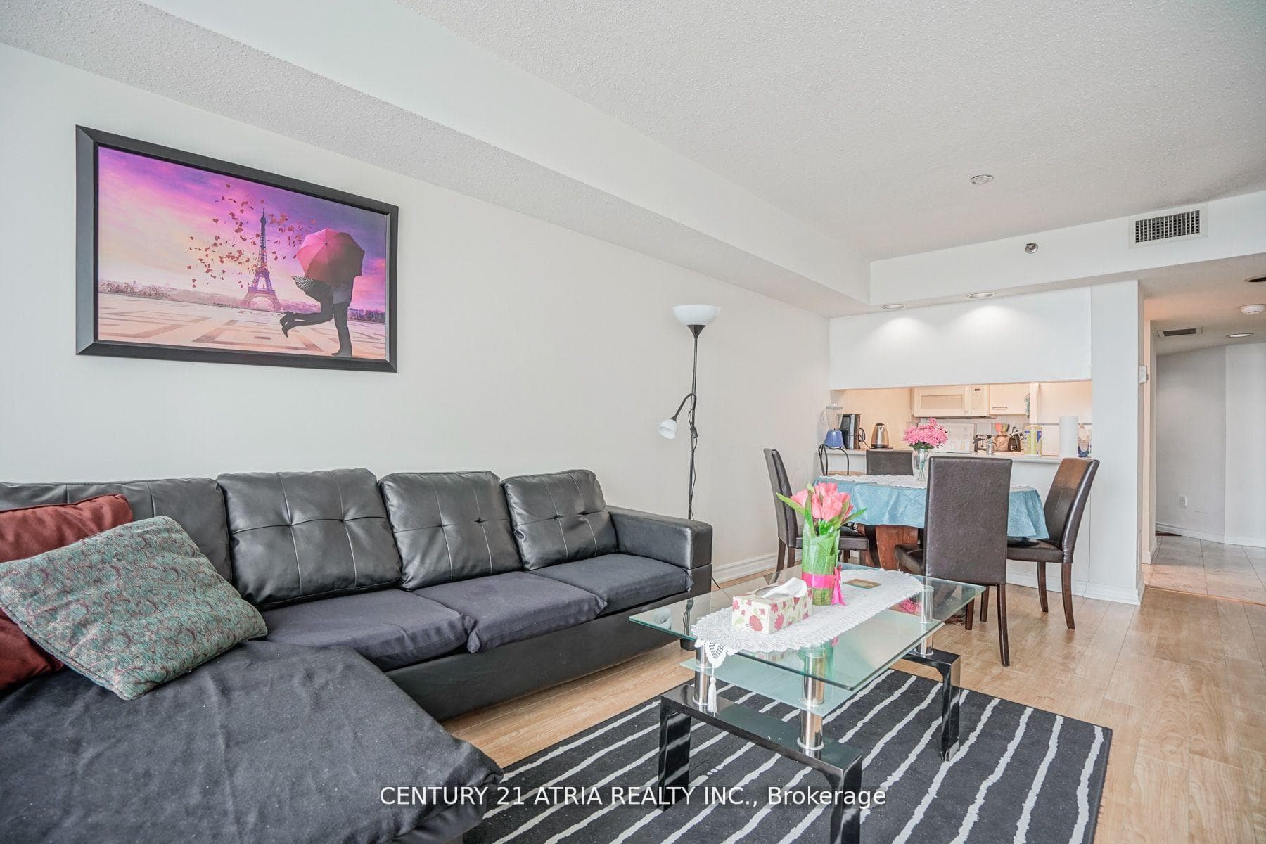 38 Elm Street Unit 3309 photo 12