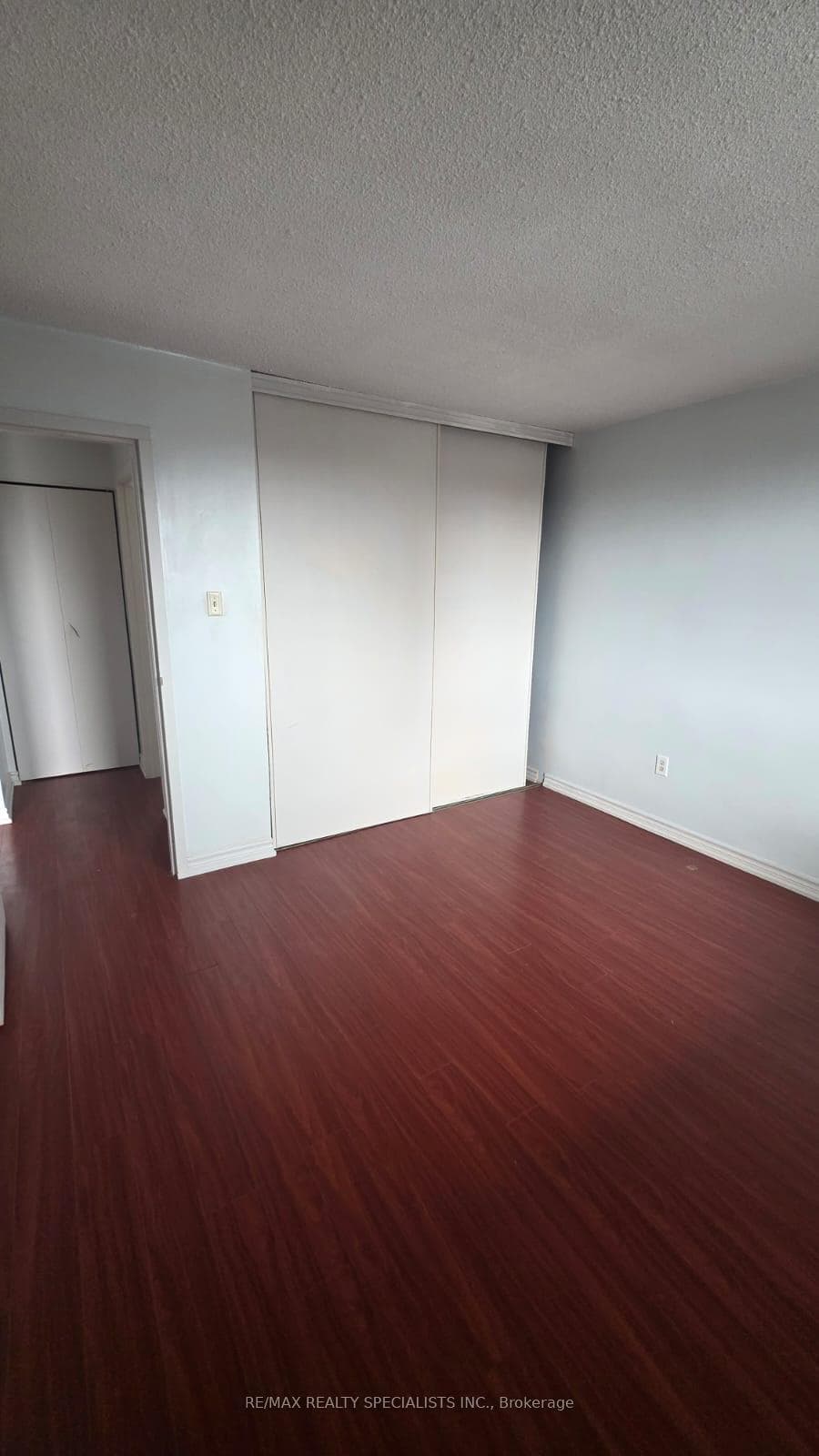 64 Benton Street Unit 801 photo 16