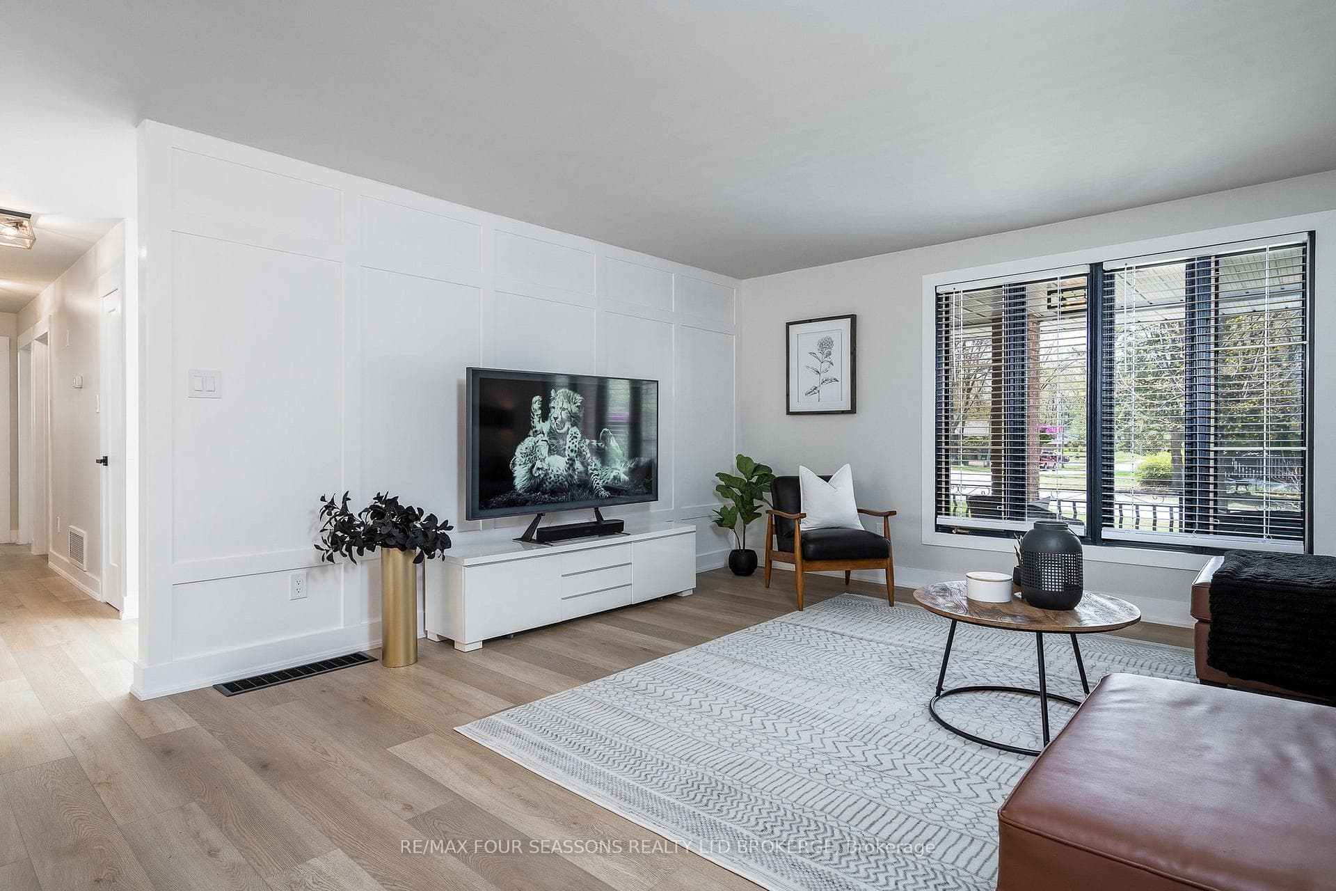47 FREDERICK Drive photo 11