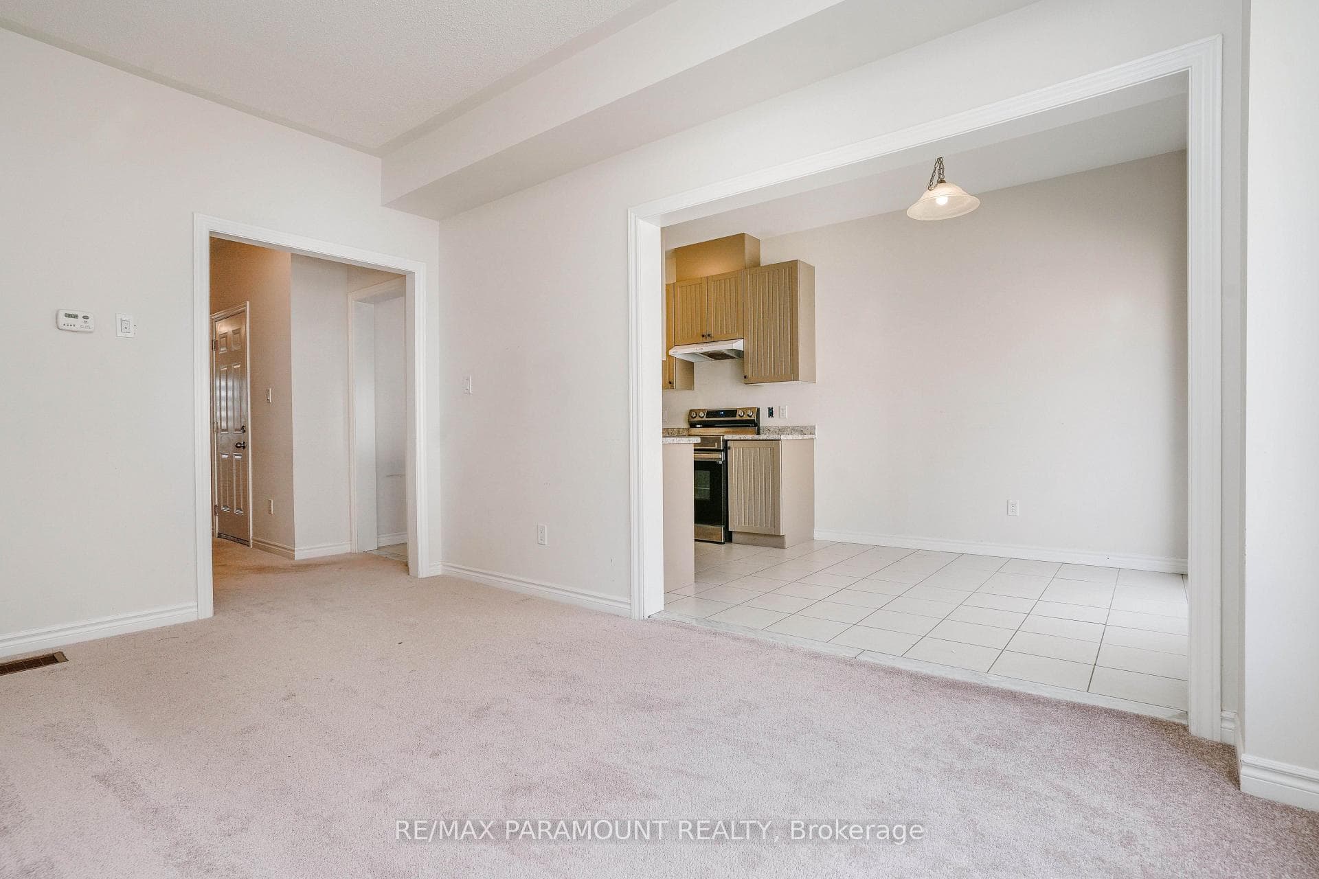 40 Bruton Street photo 6