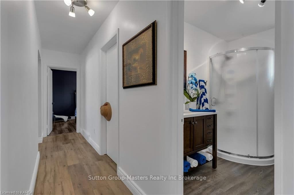 175 ELIZABETH Drive photo 11