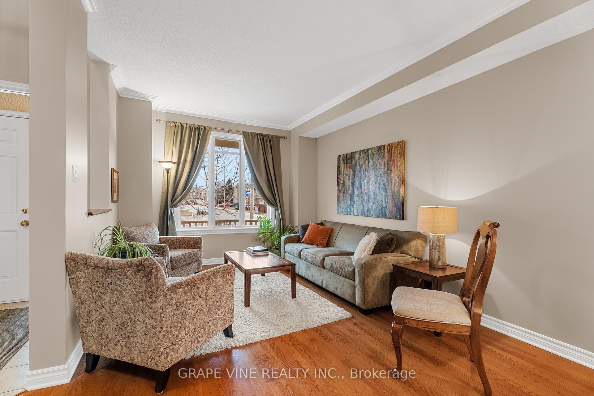 67 Gleeson Way photo 5