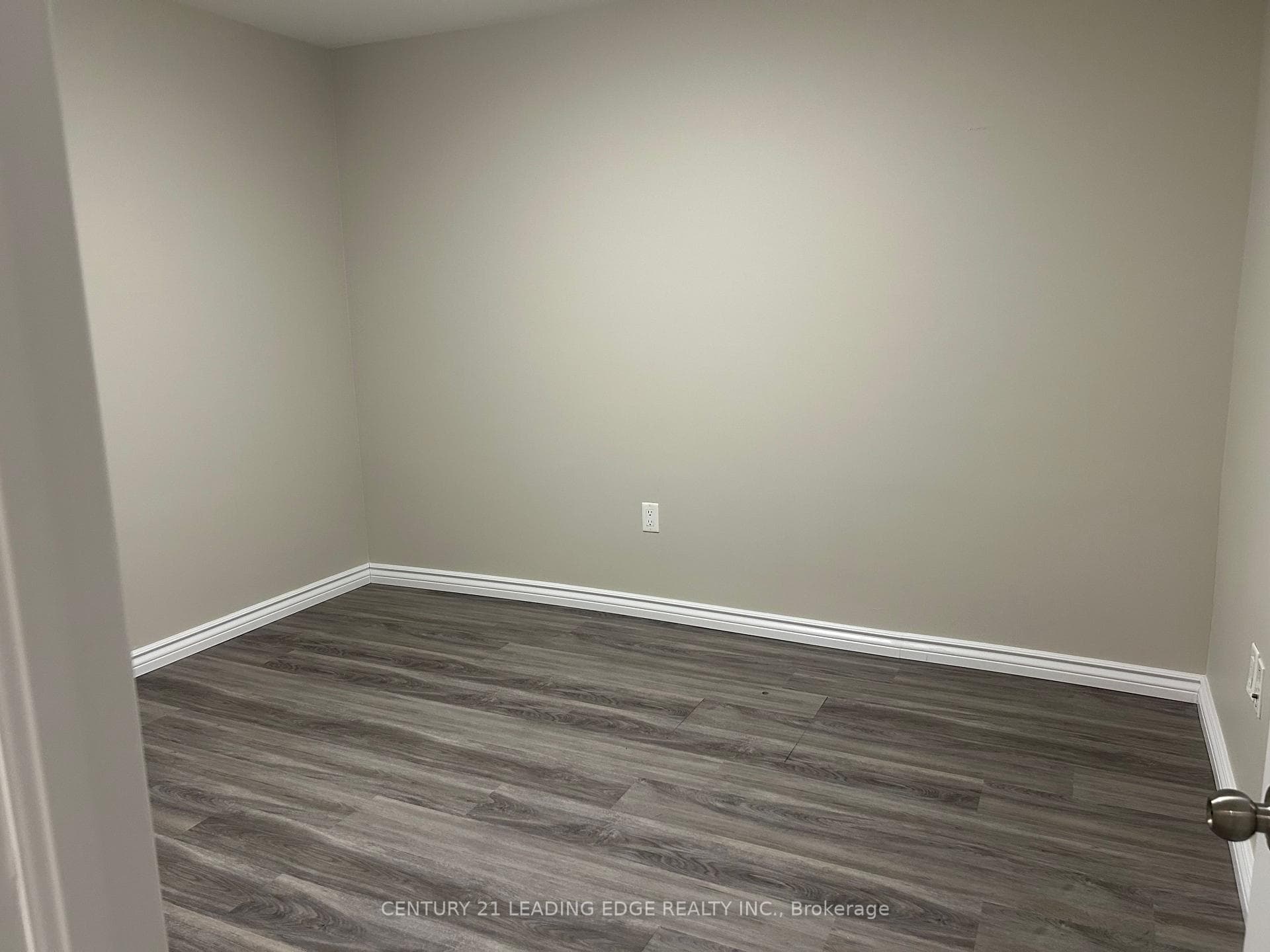 88 Gregory Road photo 2