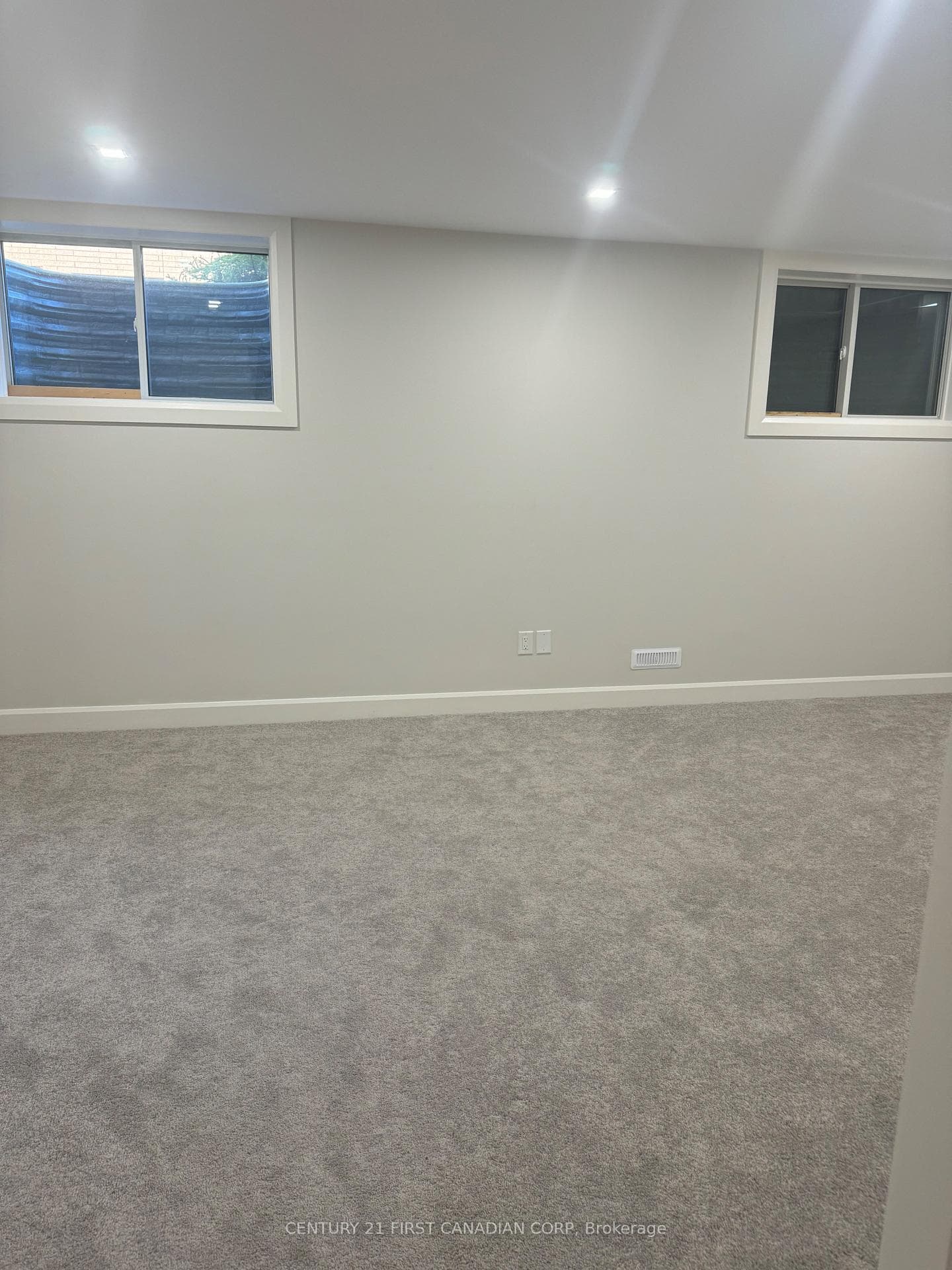 2358 Fair Oaks Boulevard photo 8