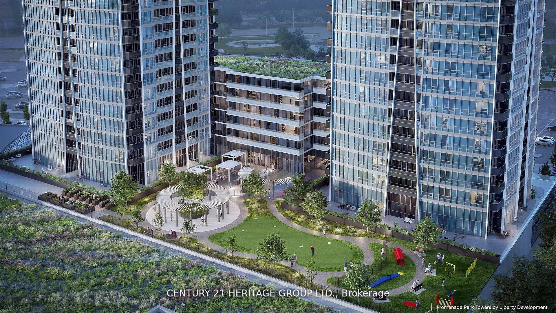 30 Upper Mall Way Unit A3410 photo 27