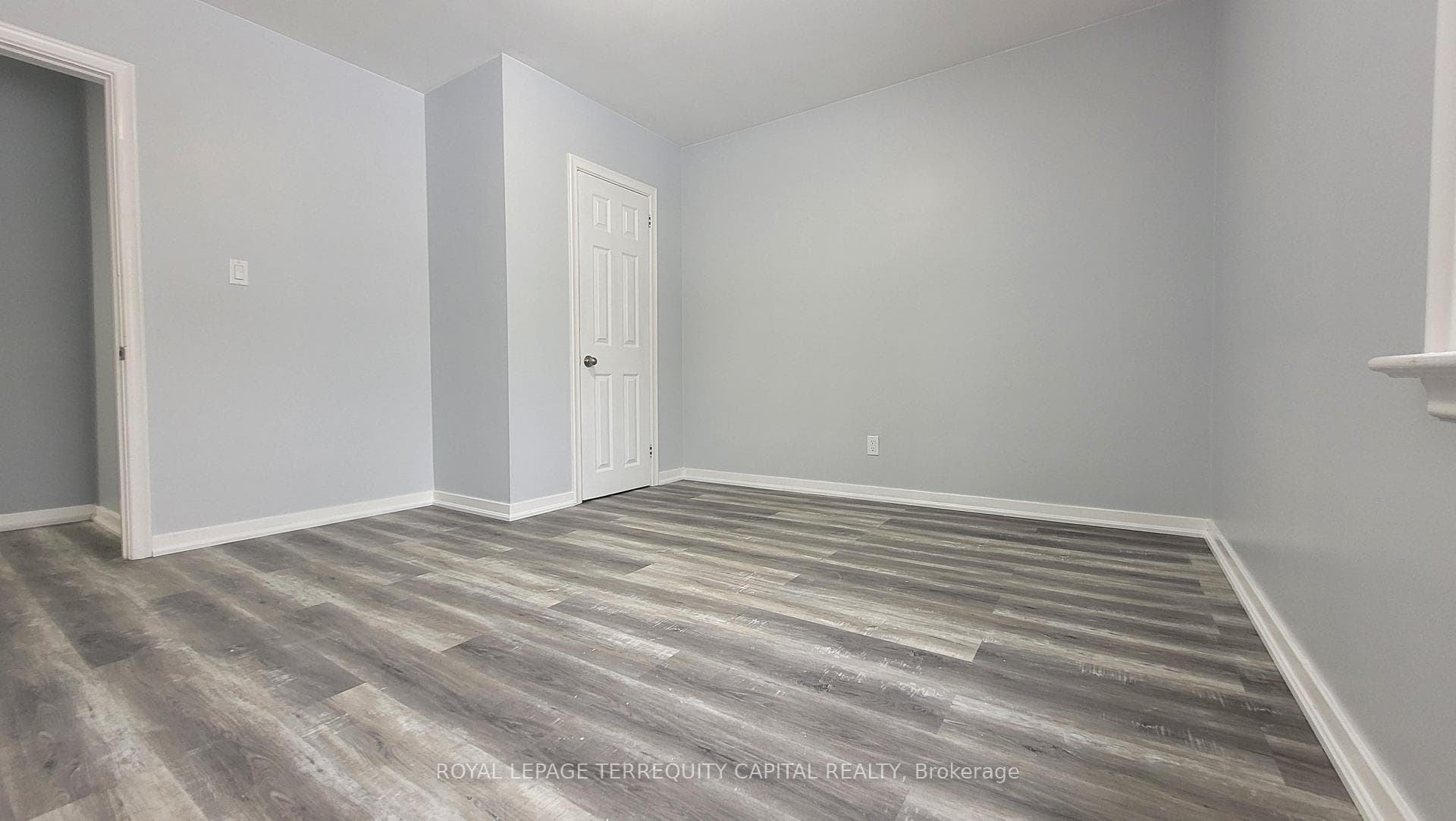 51 Dunkeld Avenue Unit Main photo 12