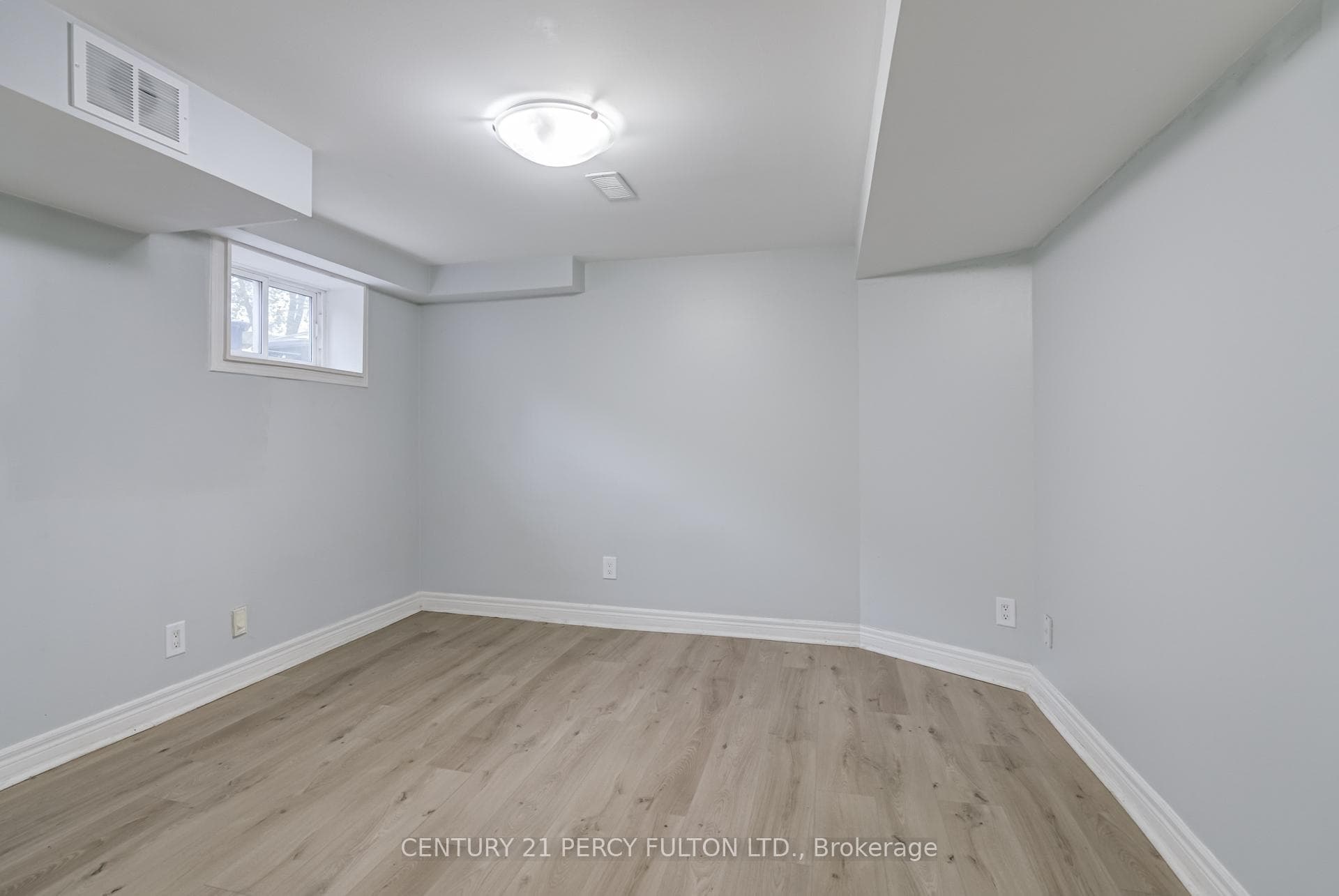 62 Dale Avenue Unit lower photo 14