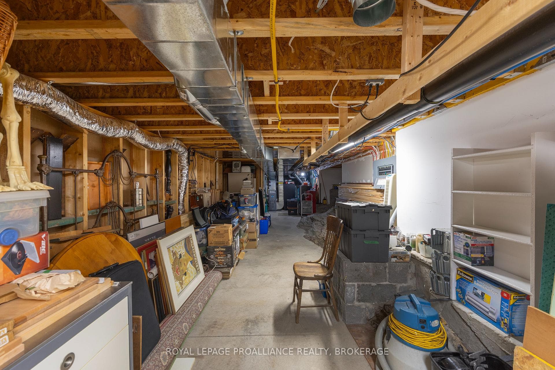 369 Old River Road photo 42