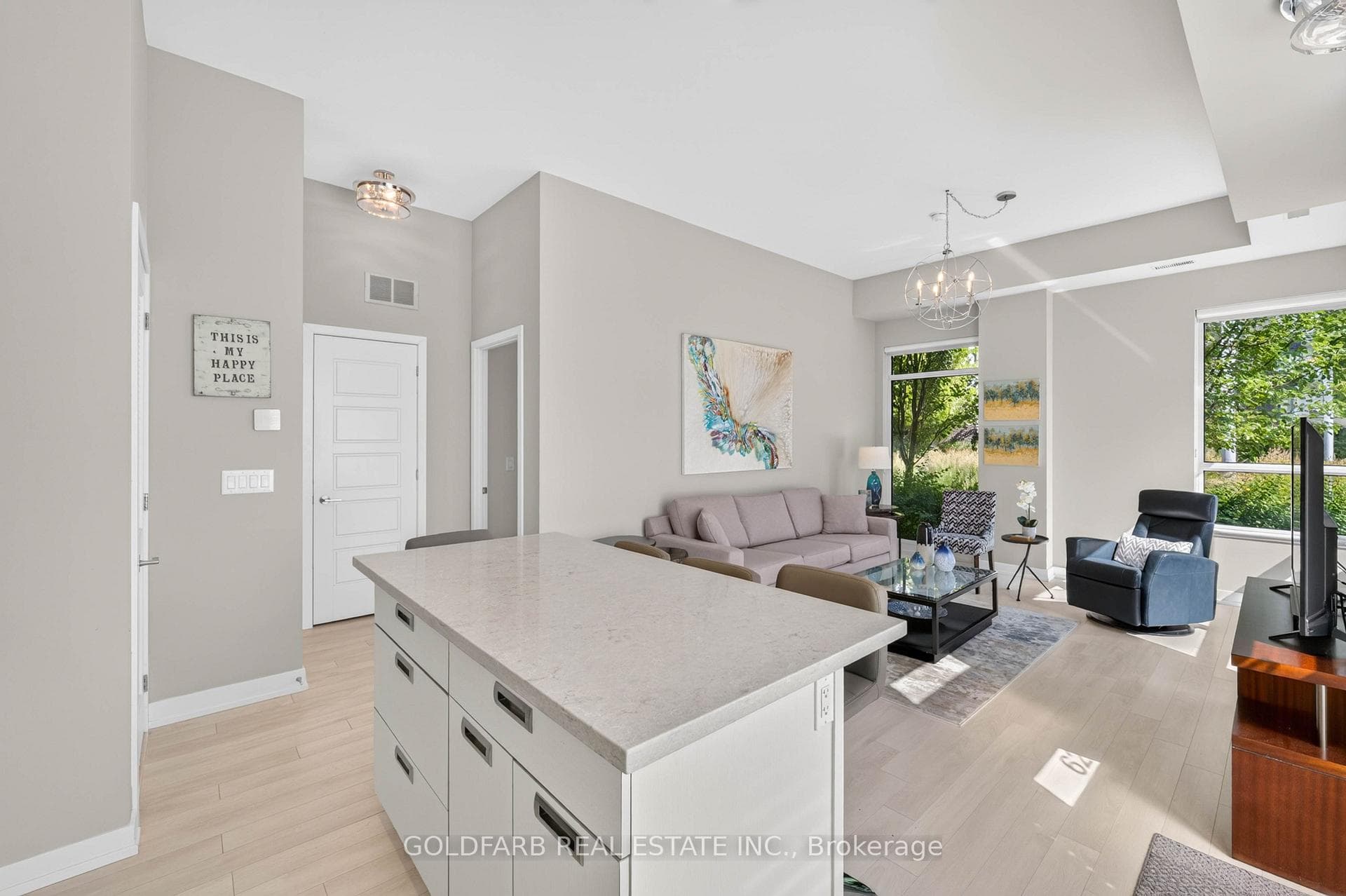 275 Broward Way Unit 62 photo 13