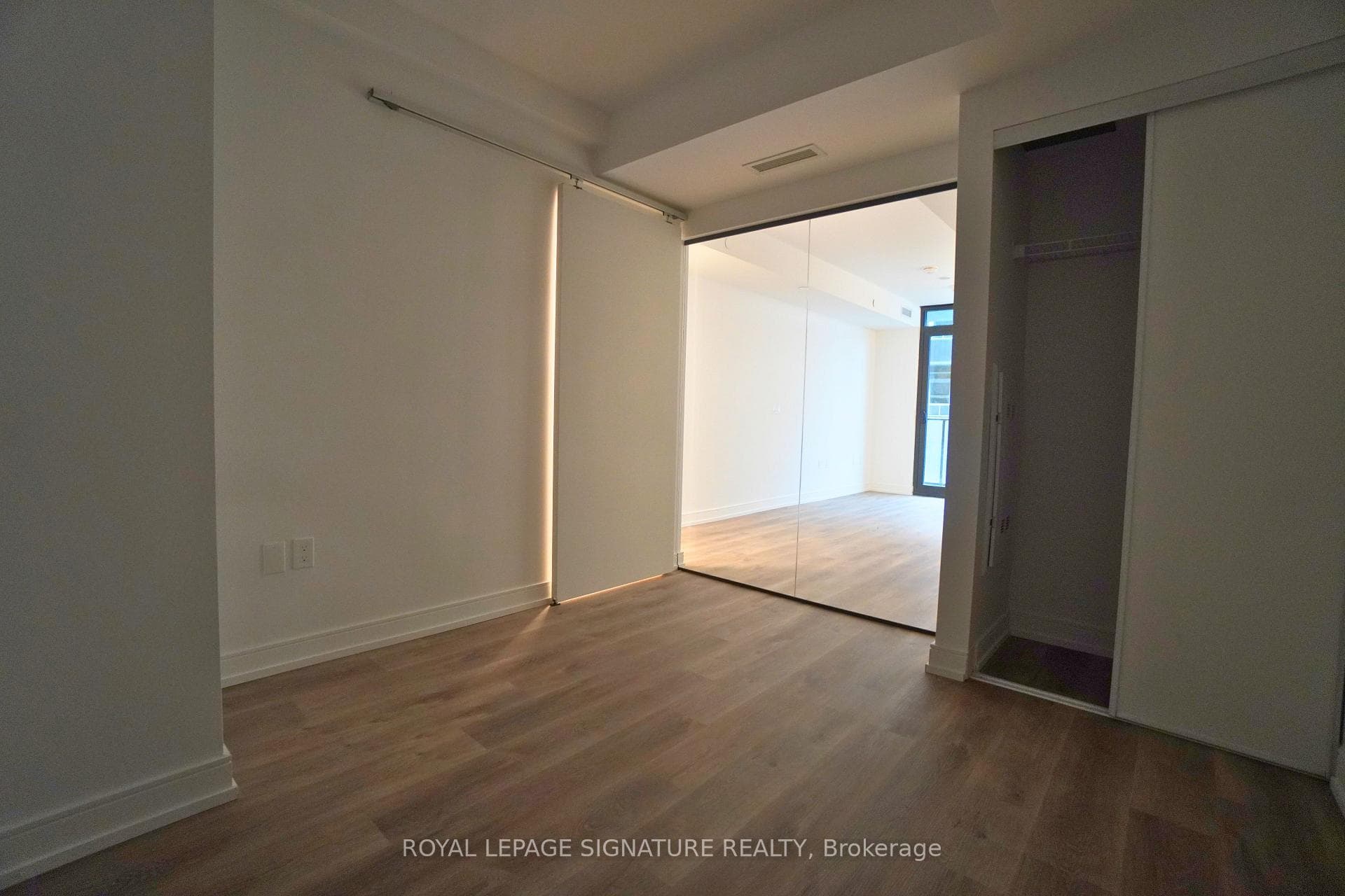 1 Jarvis Street Unit 1316 photo 5