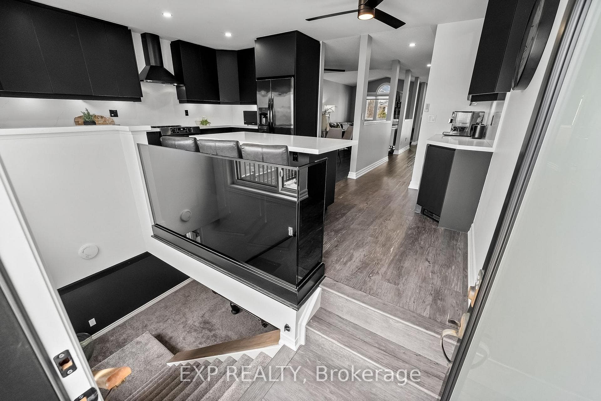 29 Jarvis Drive photo 26