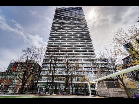 85 Wood Street Unit 722 photo 2