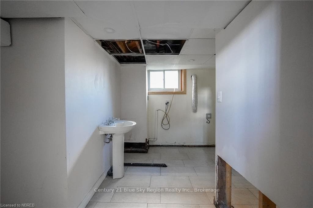 16 CECELIA Court photo 19
