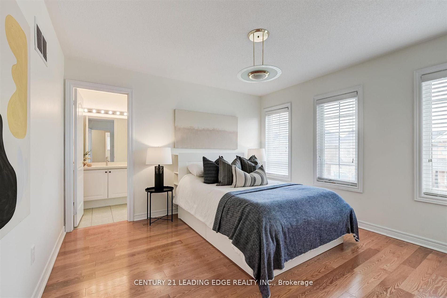 15 Sugardale Street photo 19