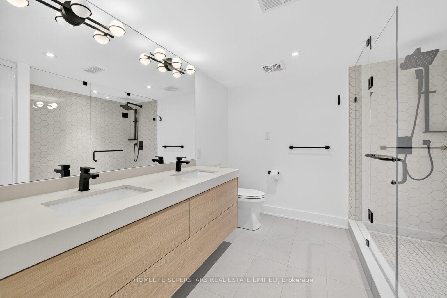 409 Bloor Street Unit PH 3 photo 18