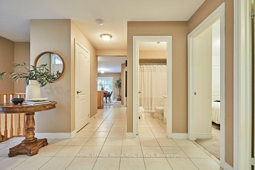 58 Bakerville Street photo 19