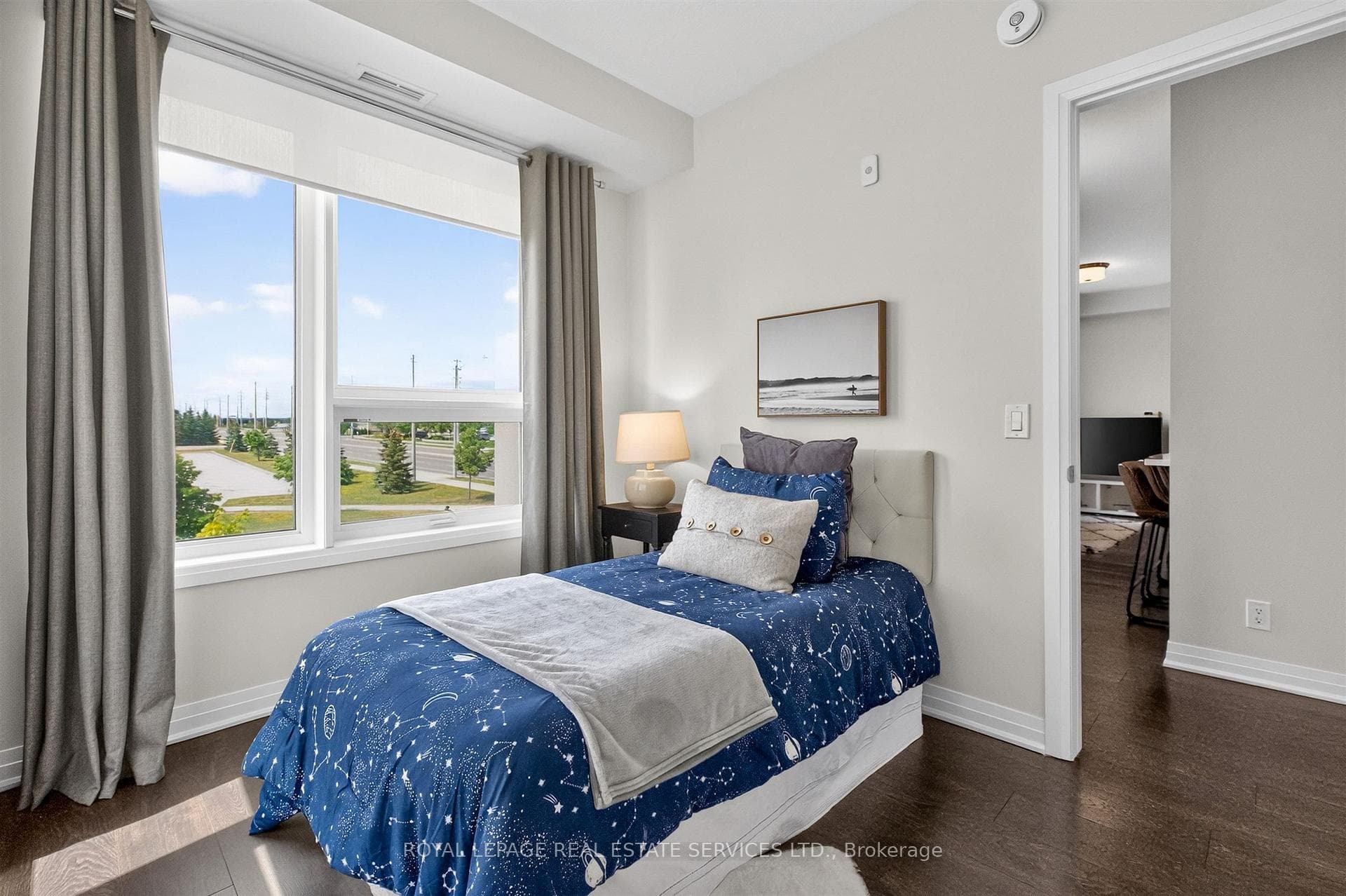 1105 Leger Way Unit 209 photo 16