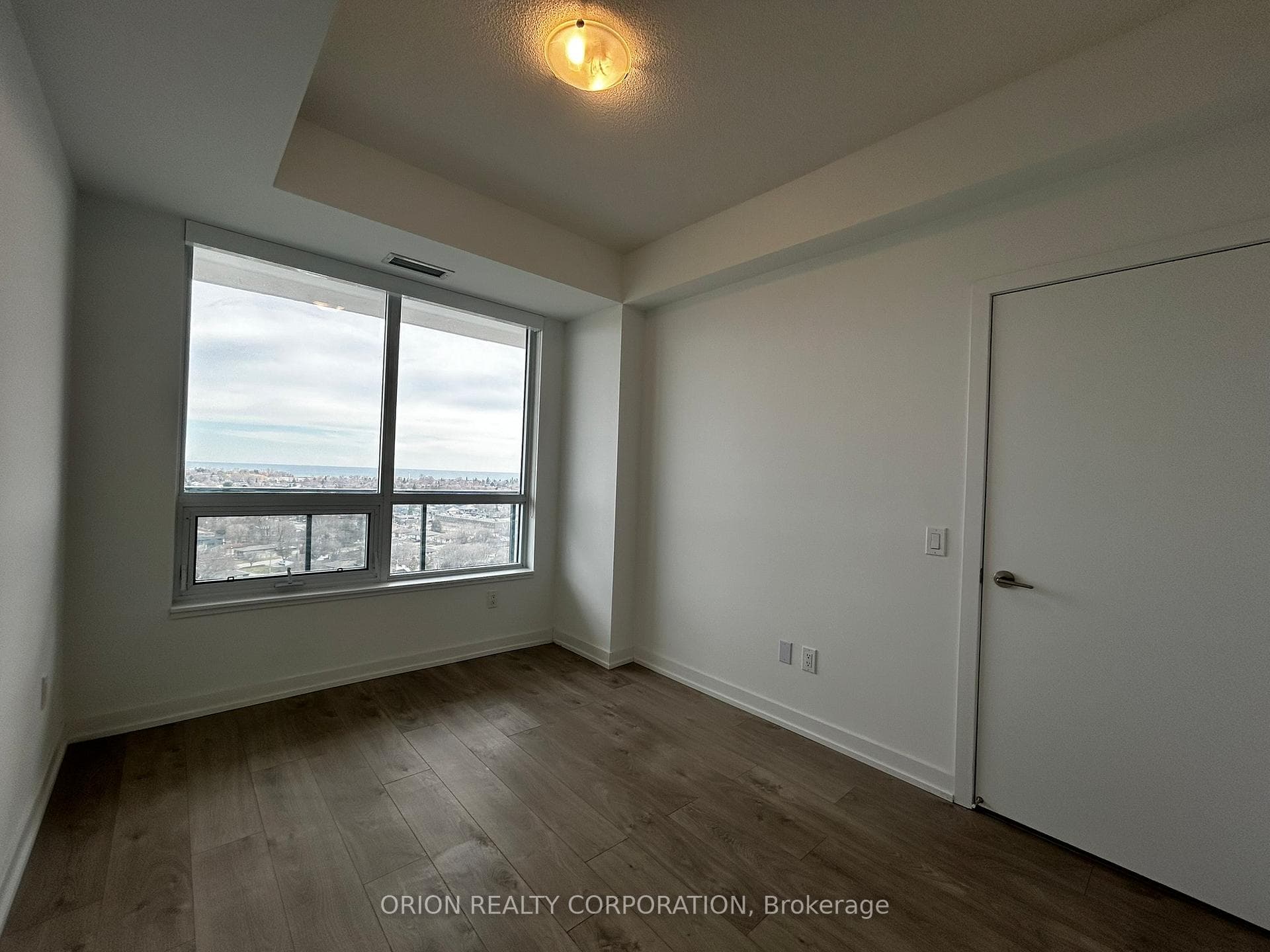 1480 Bayly Street Unit 1513 photo 27