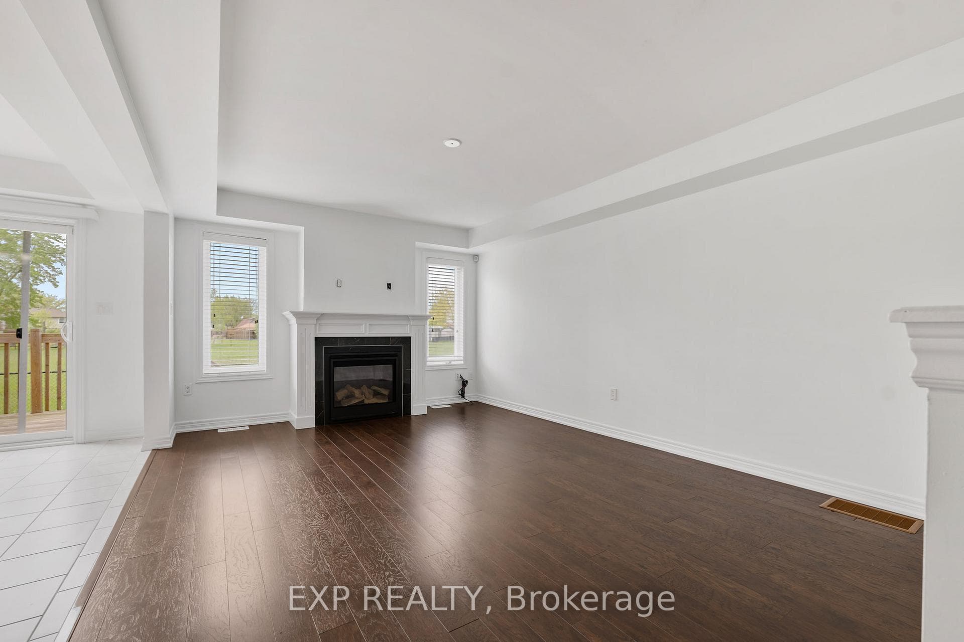 8041 Cole Court photo 7