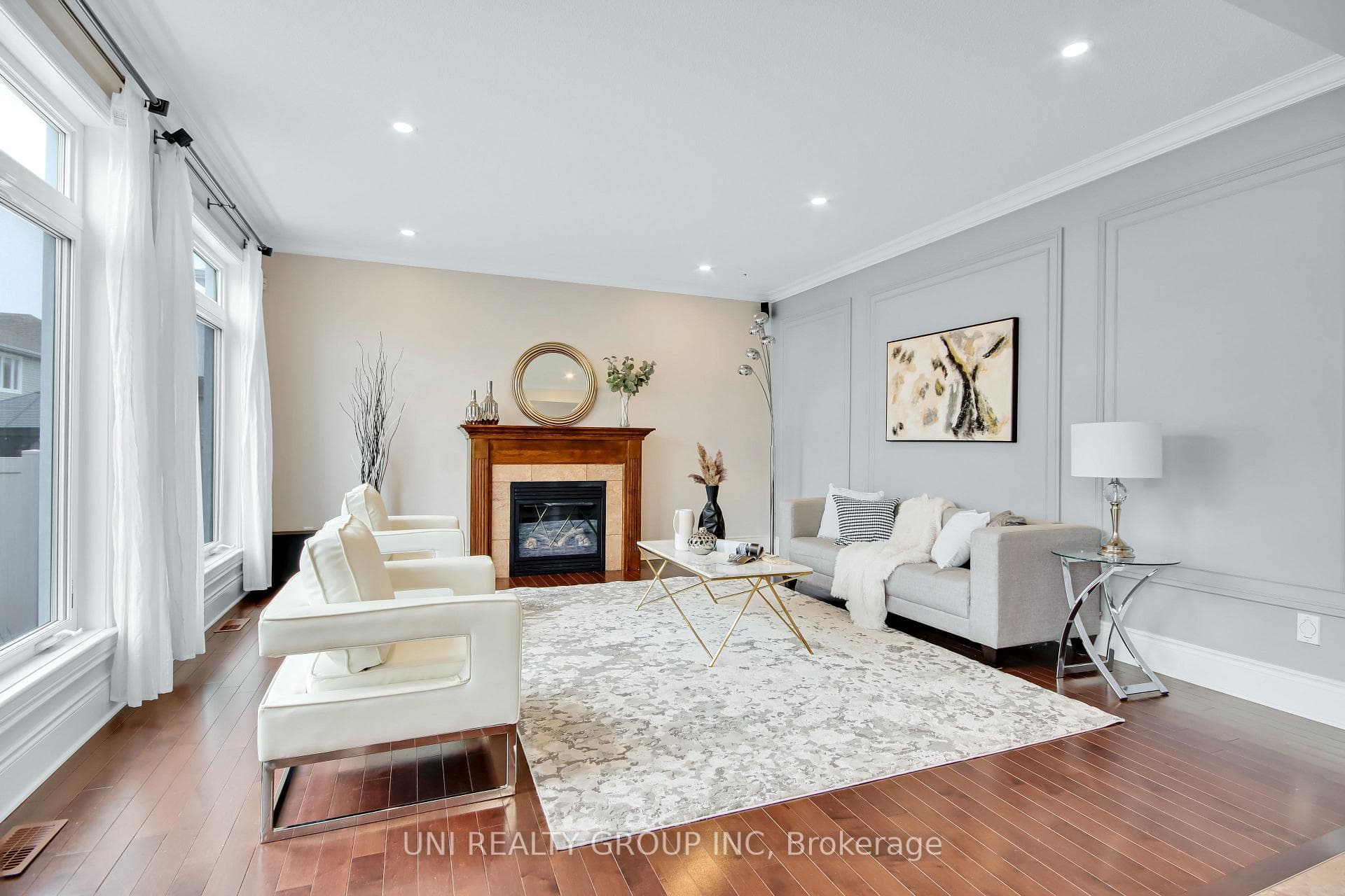 100 BRAMBLING Way photo 15