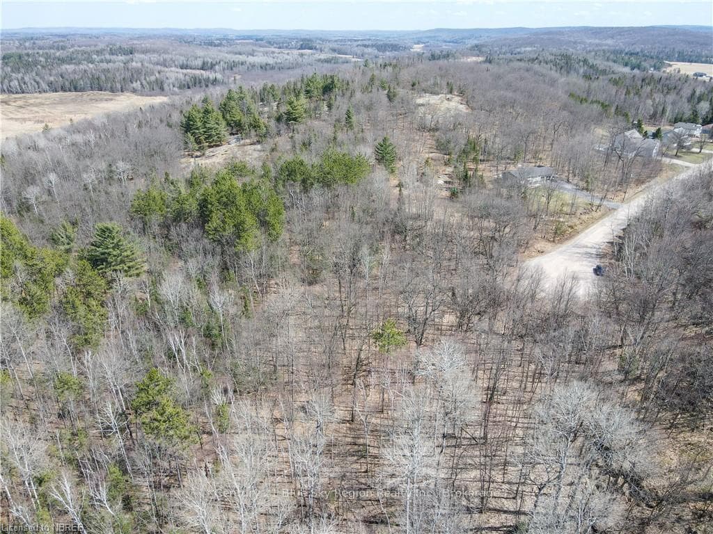 LOT 1-5 GLENDALE HEIGHTS Drive photo 1