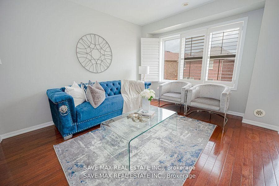 68 Vanhorne Close photo 11