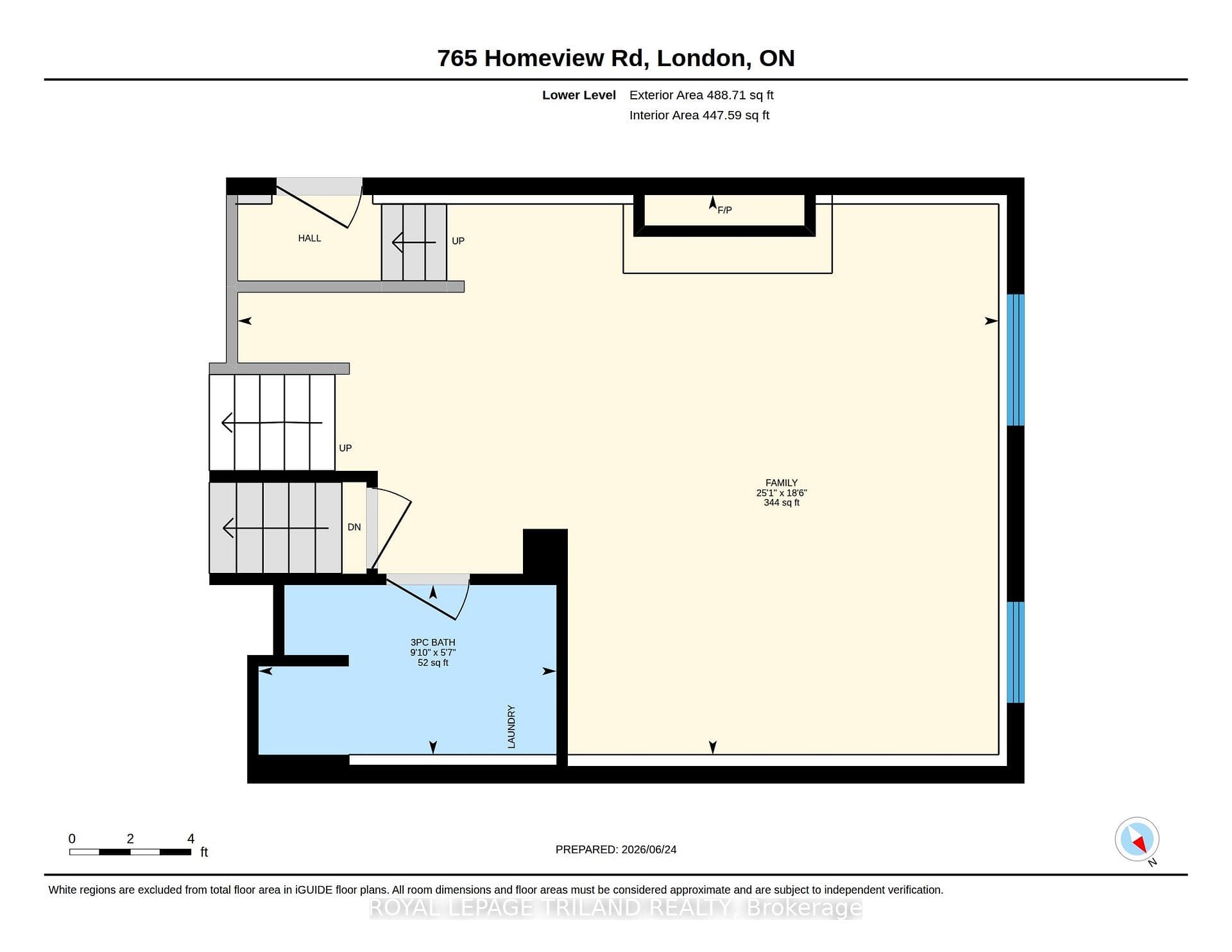 765 Homeview Road photo 43