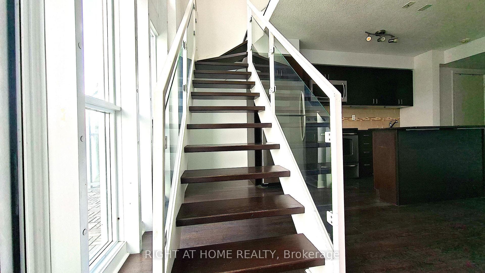 155 Legion Road Unit 2709 photo 30