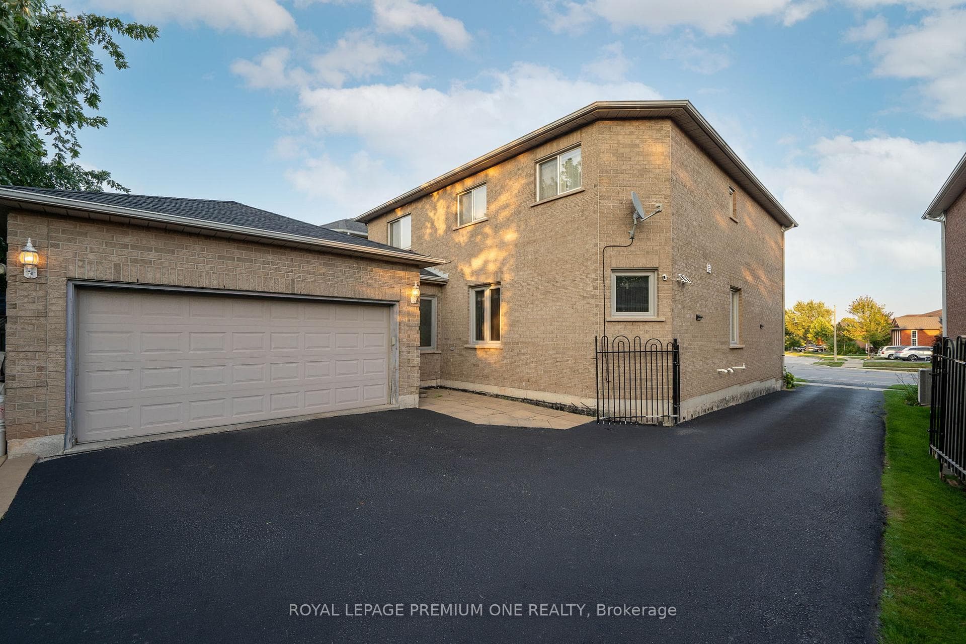 313 River Glen Boulevard photo 29
