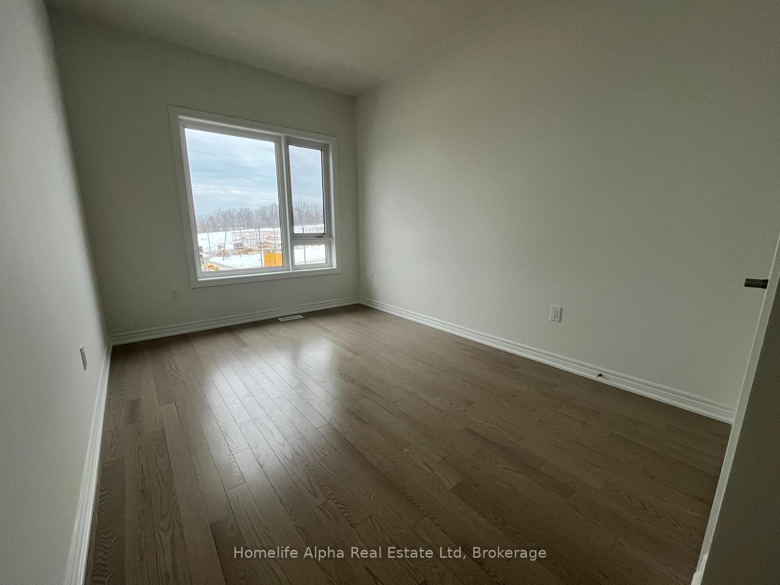 1260 Elizabeth MacKenzie Drive photo 9