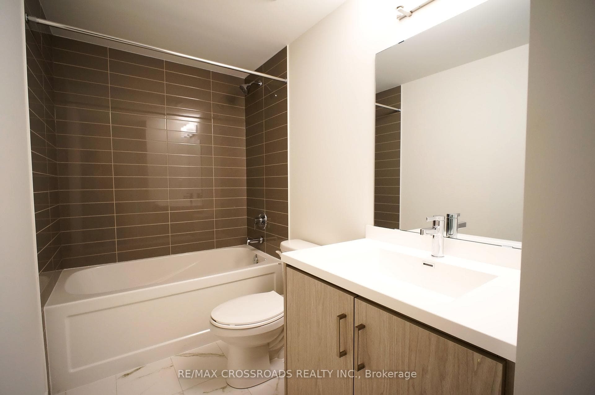 100 Honeycrisp Boulevard Unit 348 photo 17