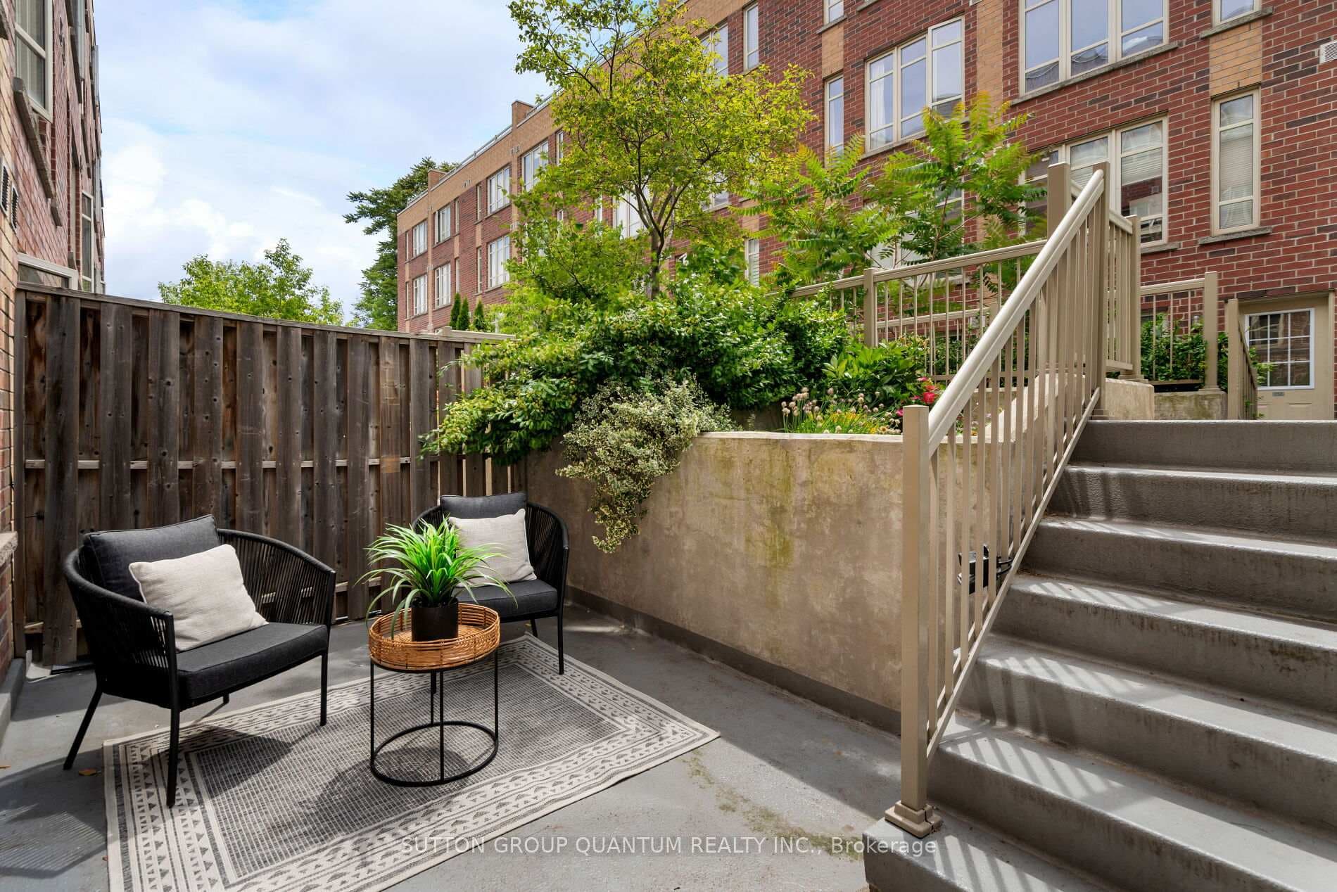 351 Wallace Avenue Unit 160 photo 4