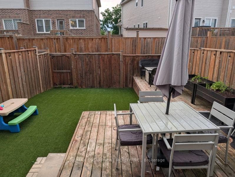 4218 Cherry Heights photo 17