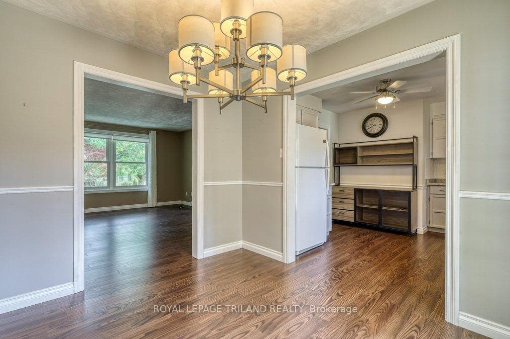 10 Erinlea Drive photo 18