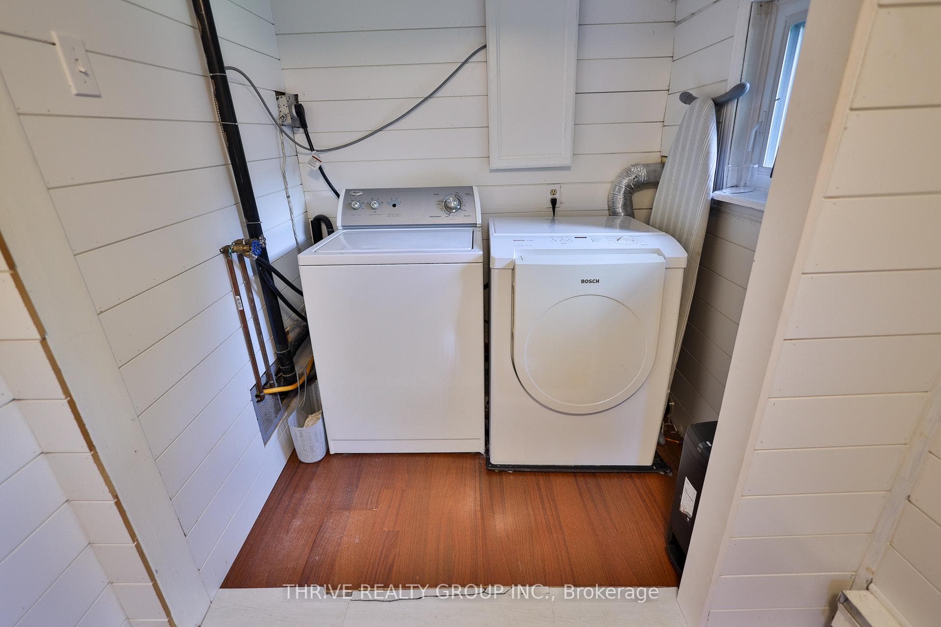 23281 Nairn Road photo 26