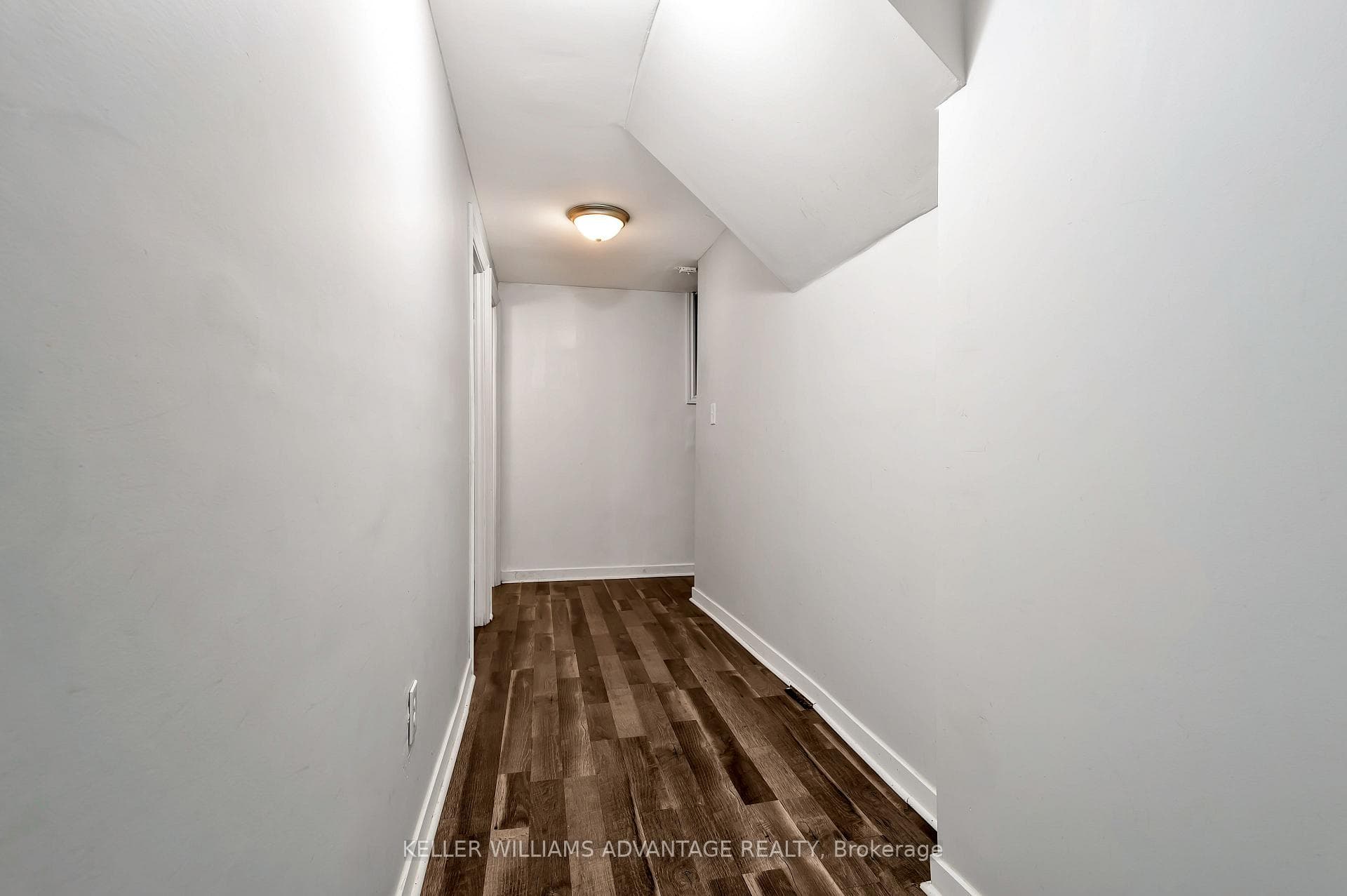 62 Santamonica Boulevard photo 33