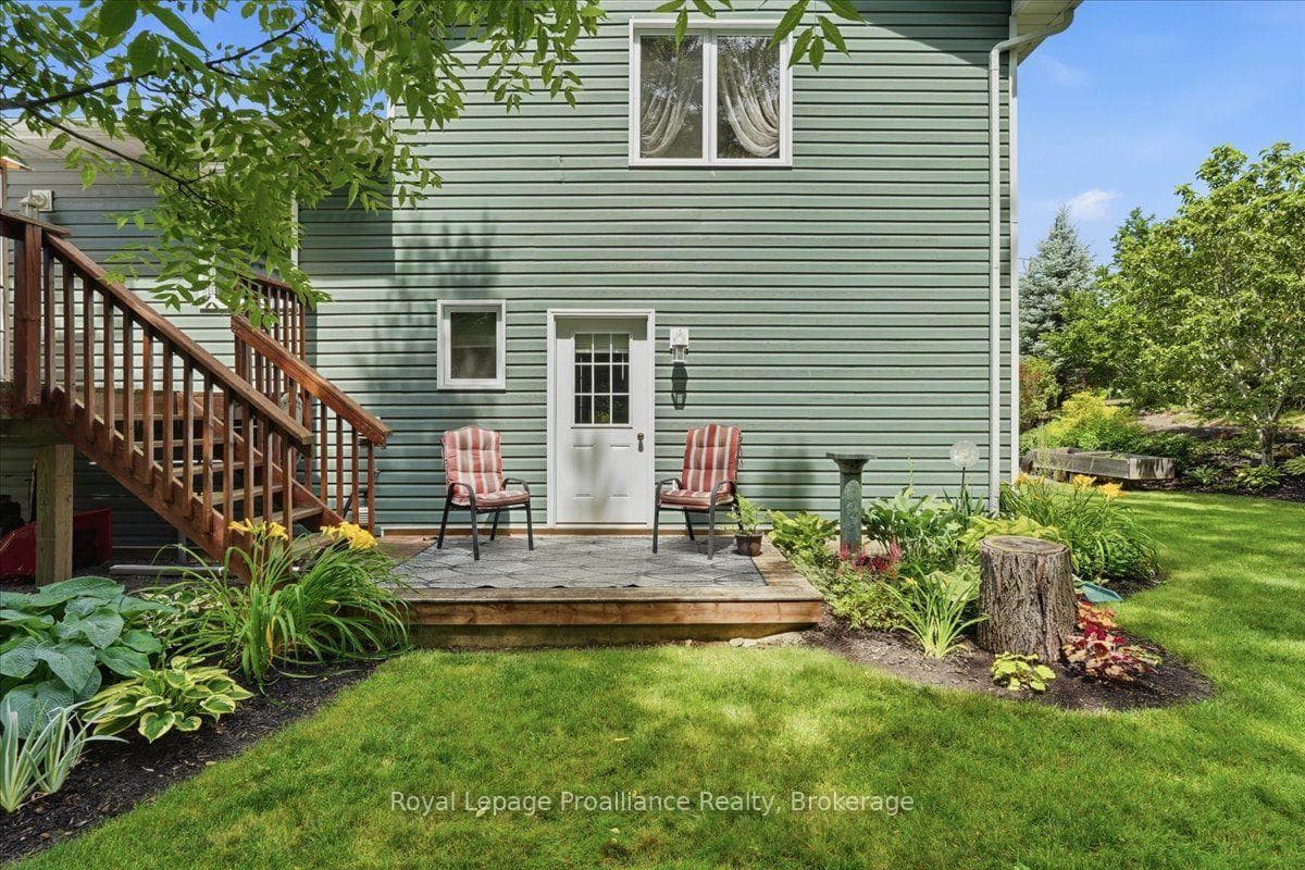79 Duncan Street photo 31