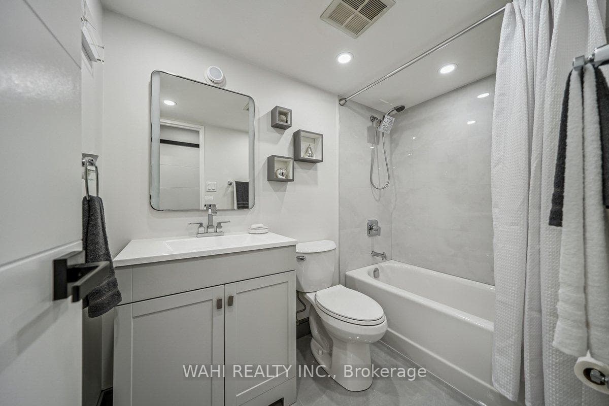 299 Mill Road Unit 1003 photo 23